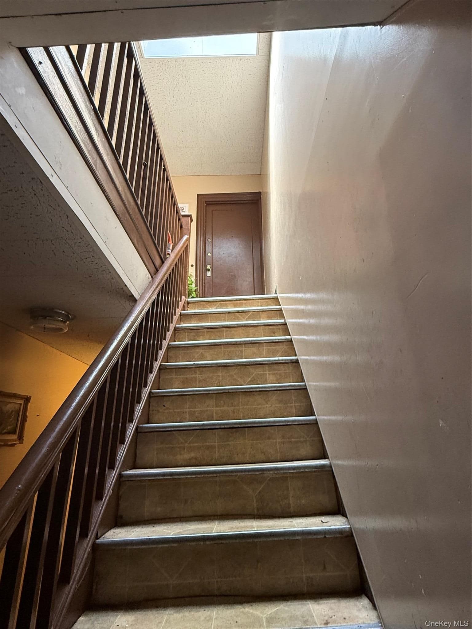 2427 Fuller Street thumbnail 6