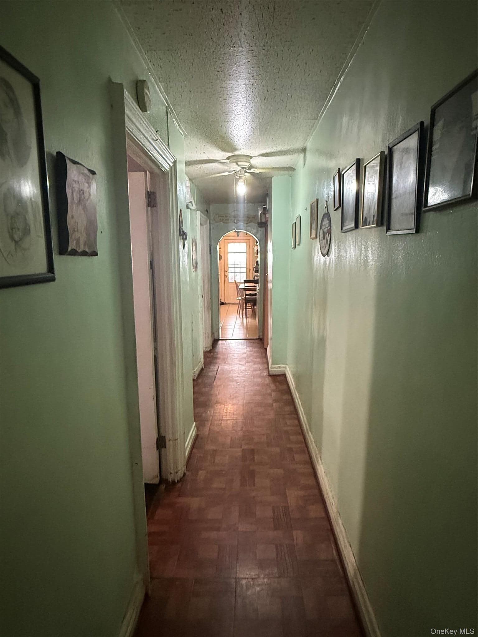 2427 Fuller Street thumbnail 9