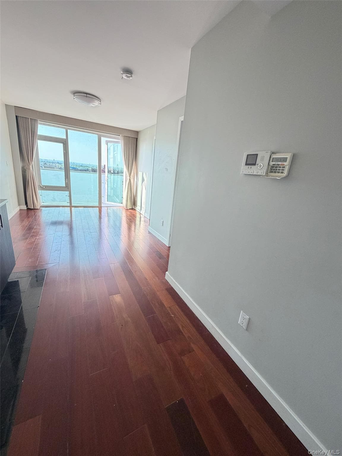 14238 37th Avenue Unit: 11A thumbnail 3