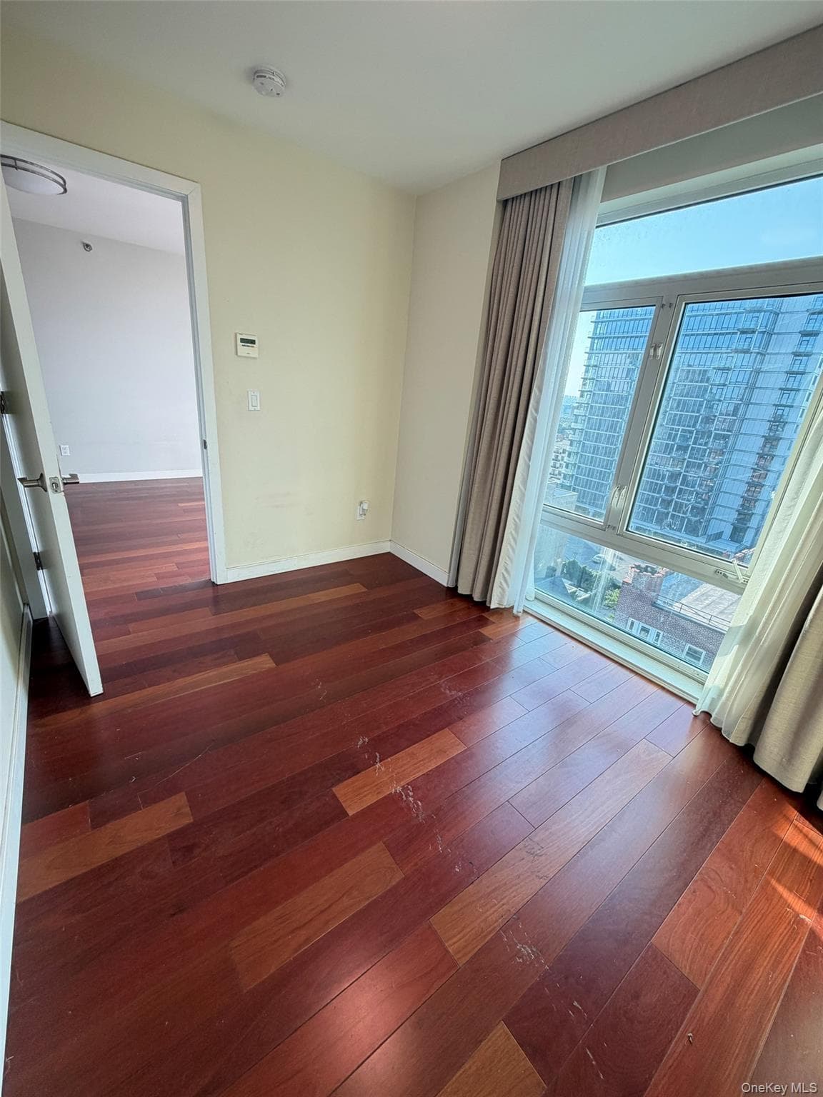 14238 37th Avenue Unit: 11A thumbnail 9