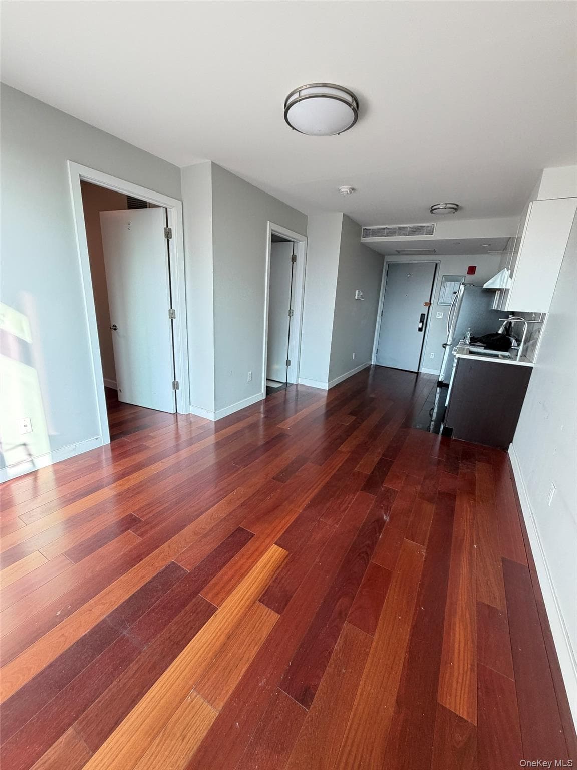 14238 37th Avenue Unit: 11A thumbnail 7