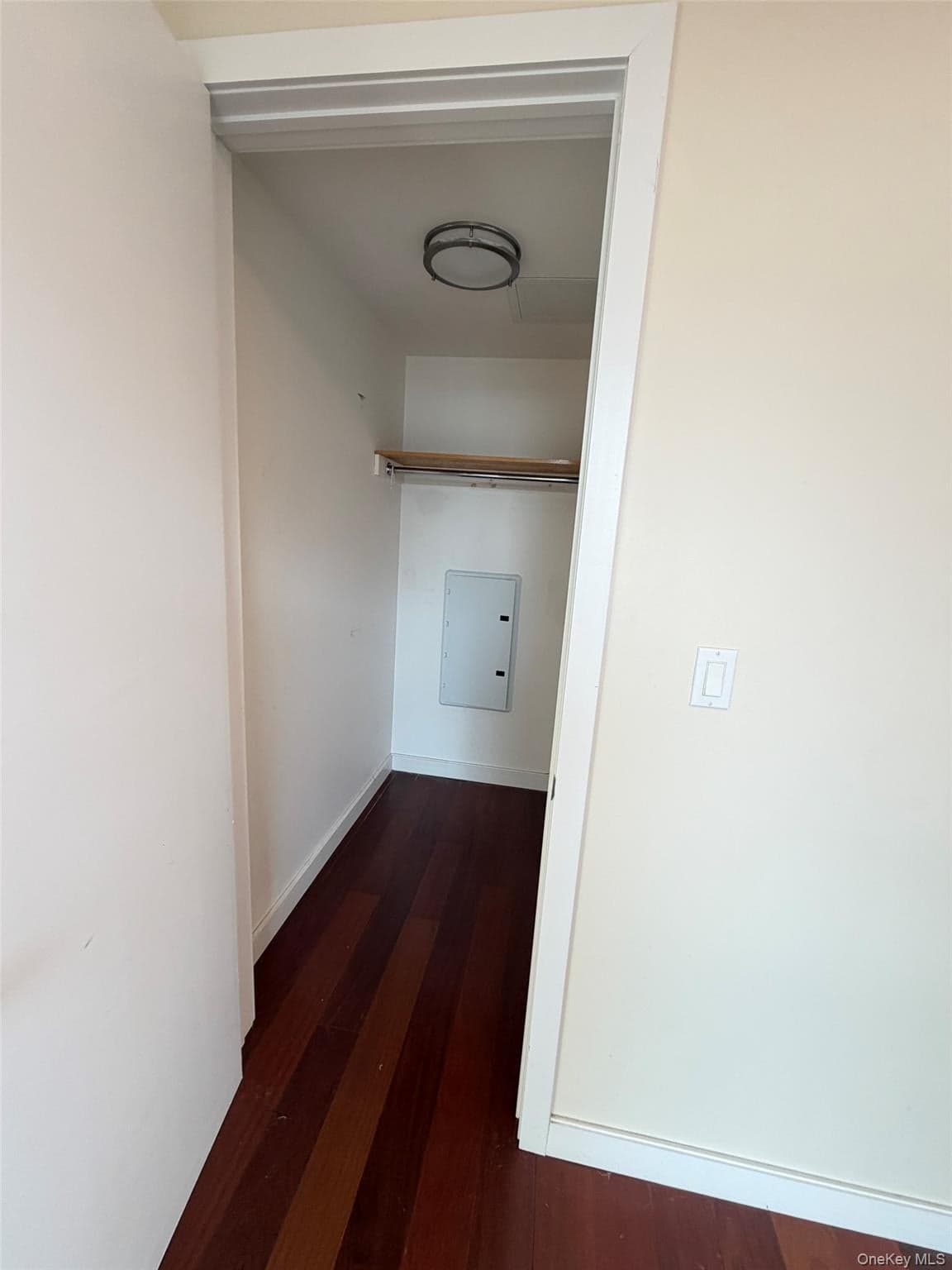 14238 37th Avenue Unit: 11A thumbnail 11