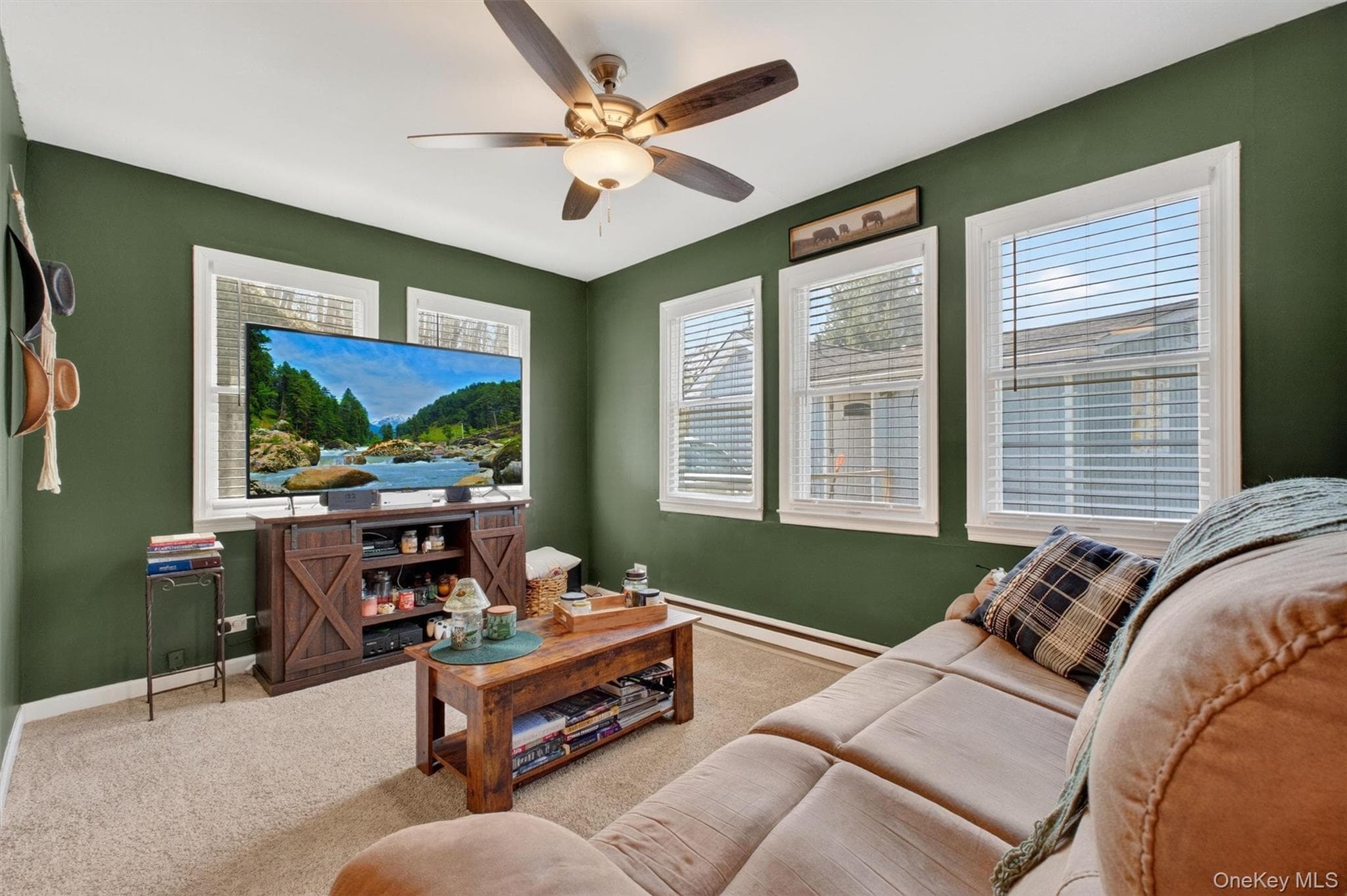 10 Towners Road Unit: 8 thumbnail 11