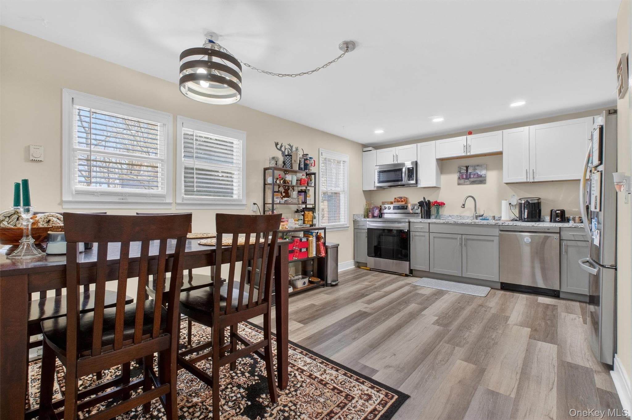 10 Towners Road Unit: 8 thumbnail 10