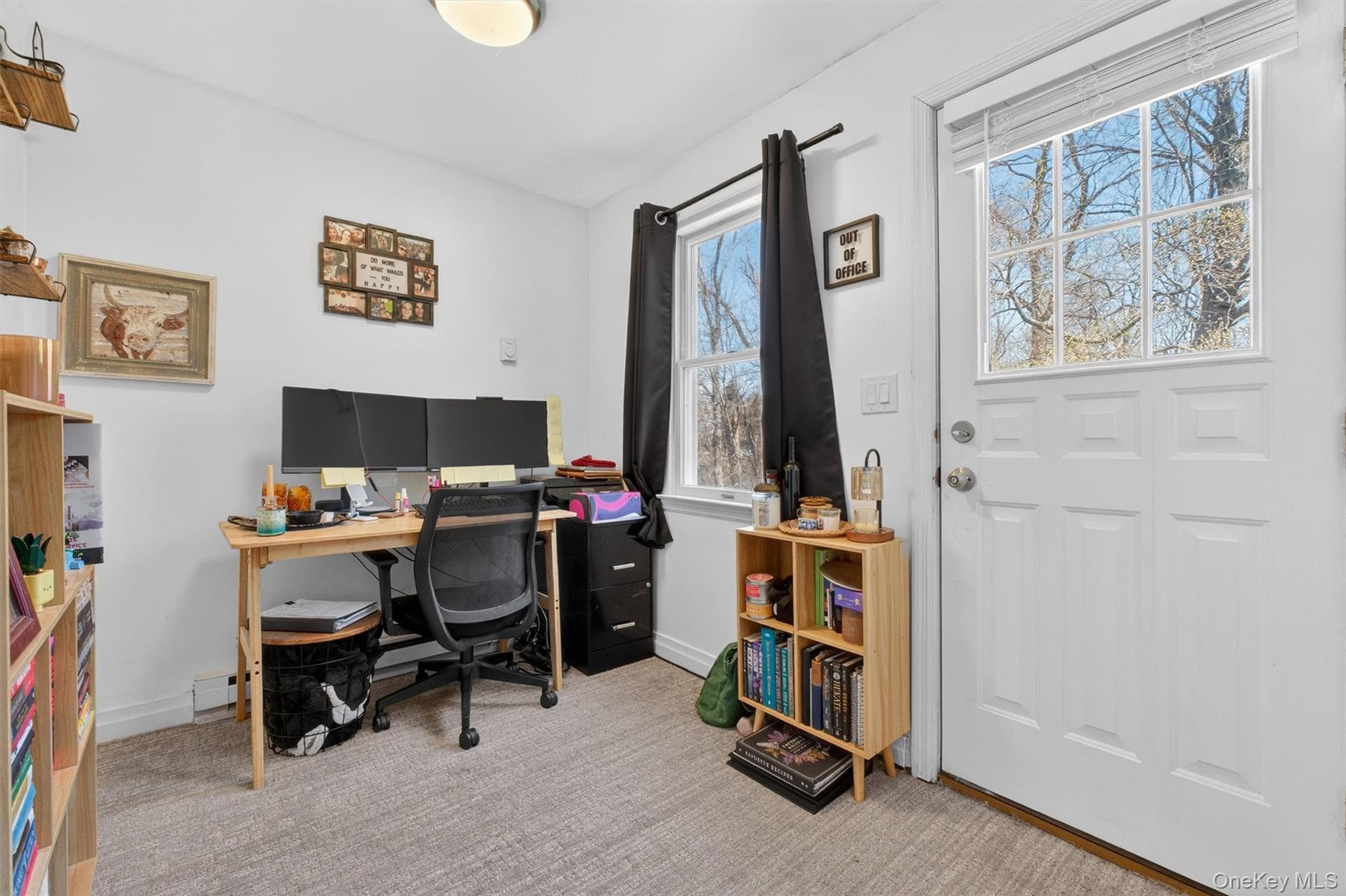 10 Towners Road Unit: 8 thumbnail 14