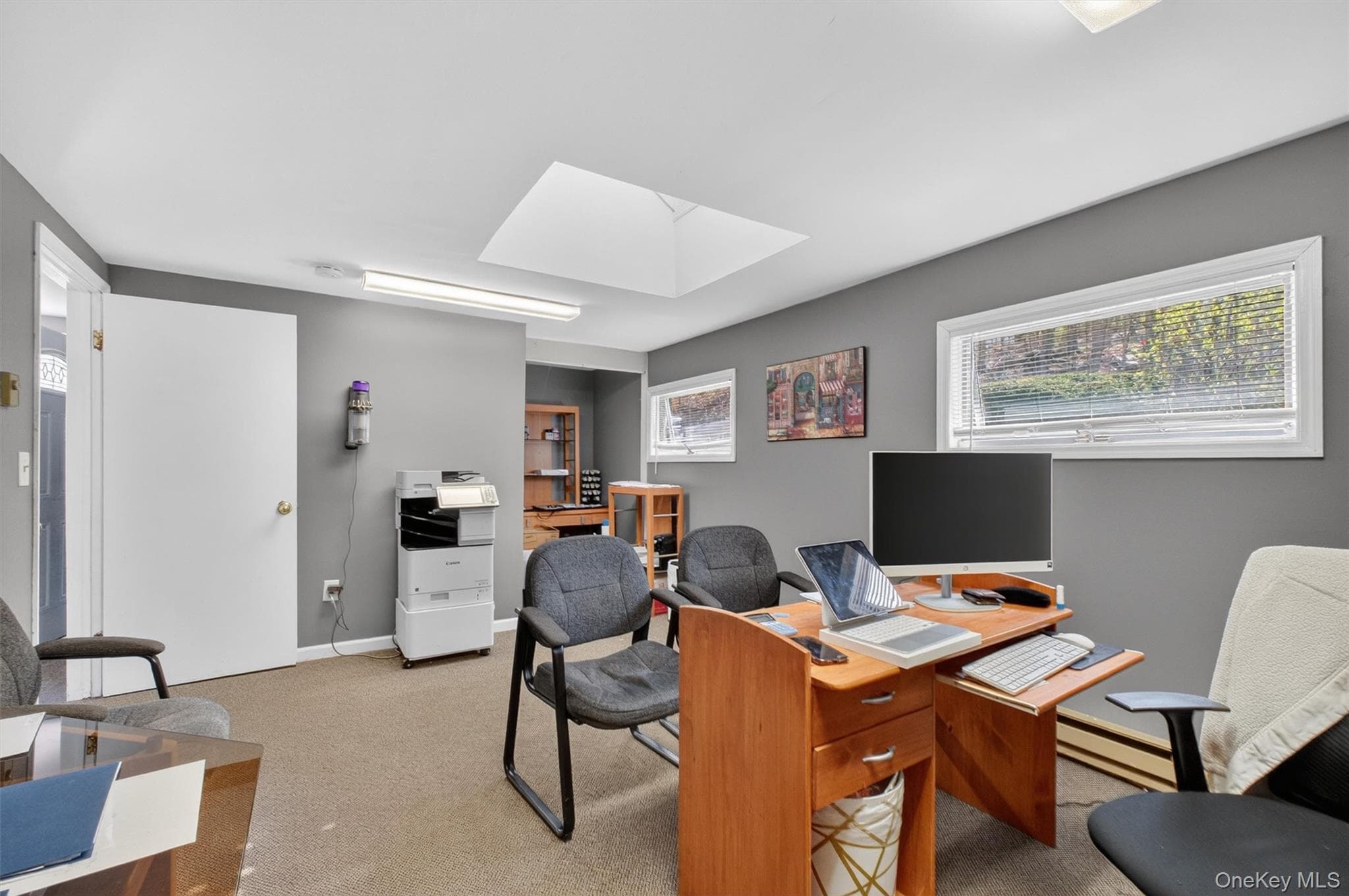 10 Towners Road Unit: 8 thumbnail 15