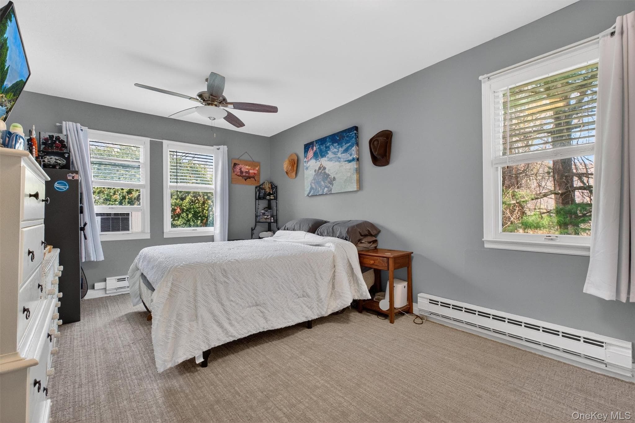 10 Towners Road Unit: 8 thumbnail 13