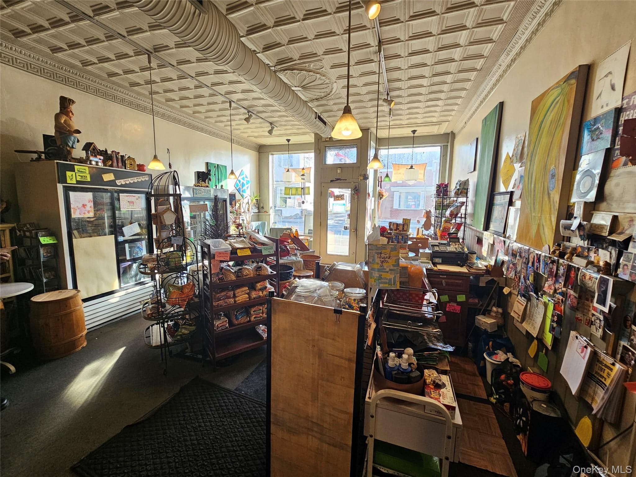 94 Main Street thumbnail 31