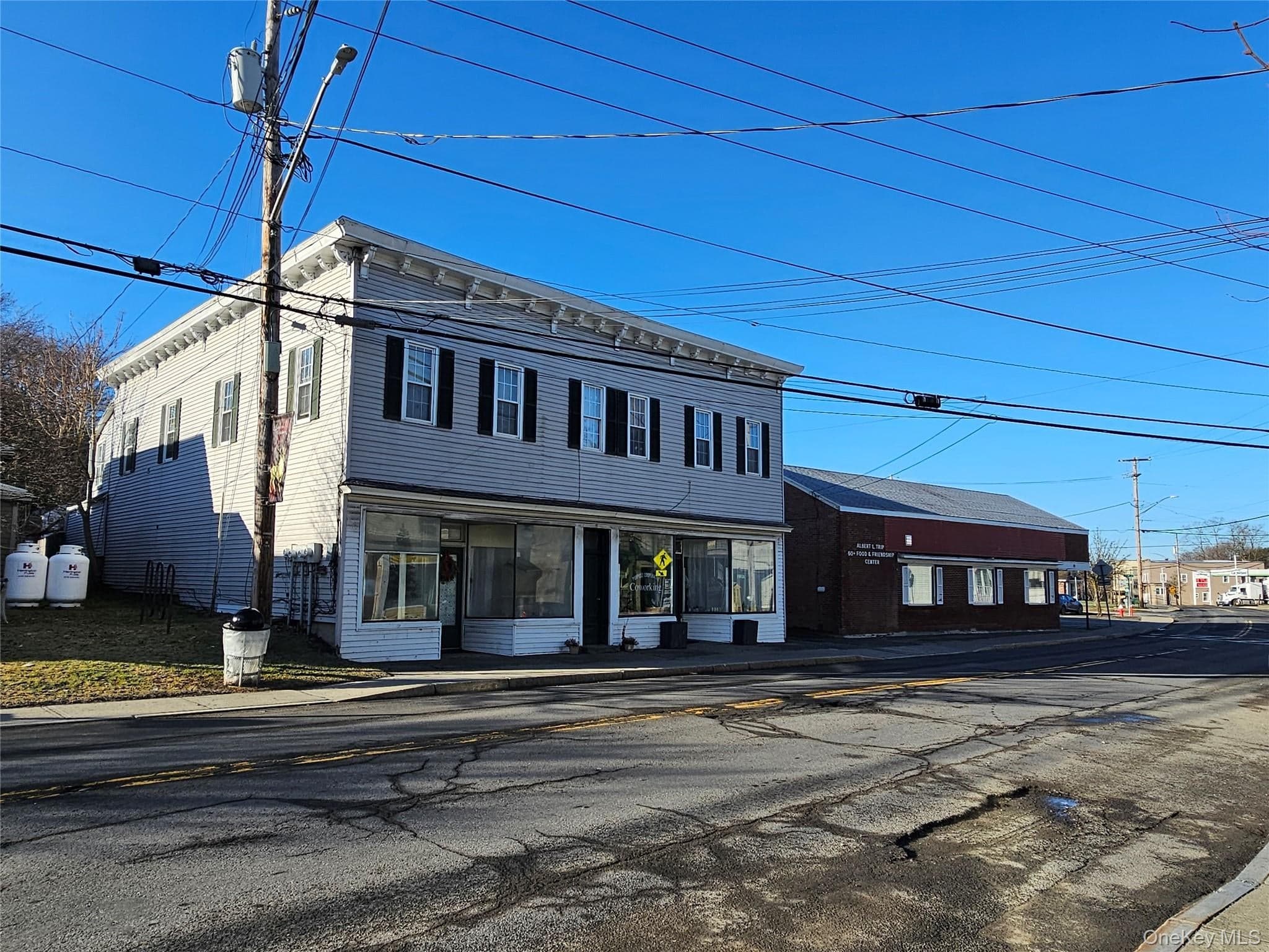 94 Main Street thumbnail 15