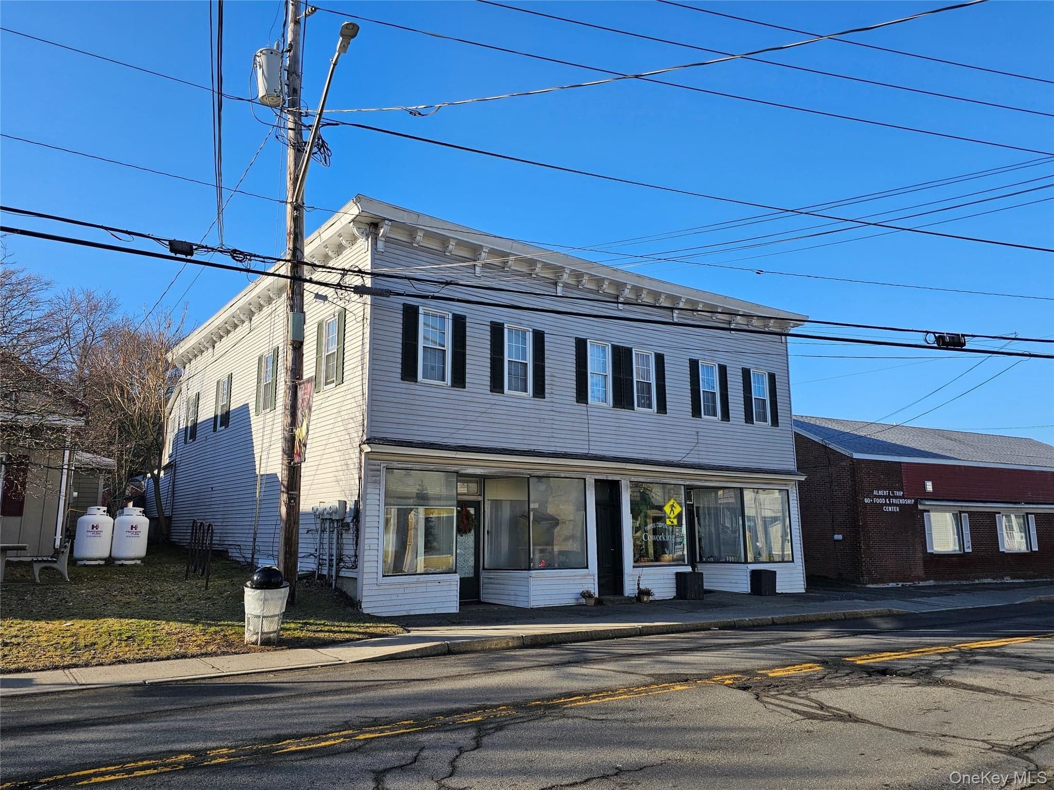 94 Main Street thumbnail 12