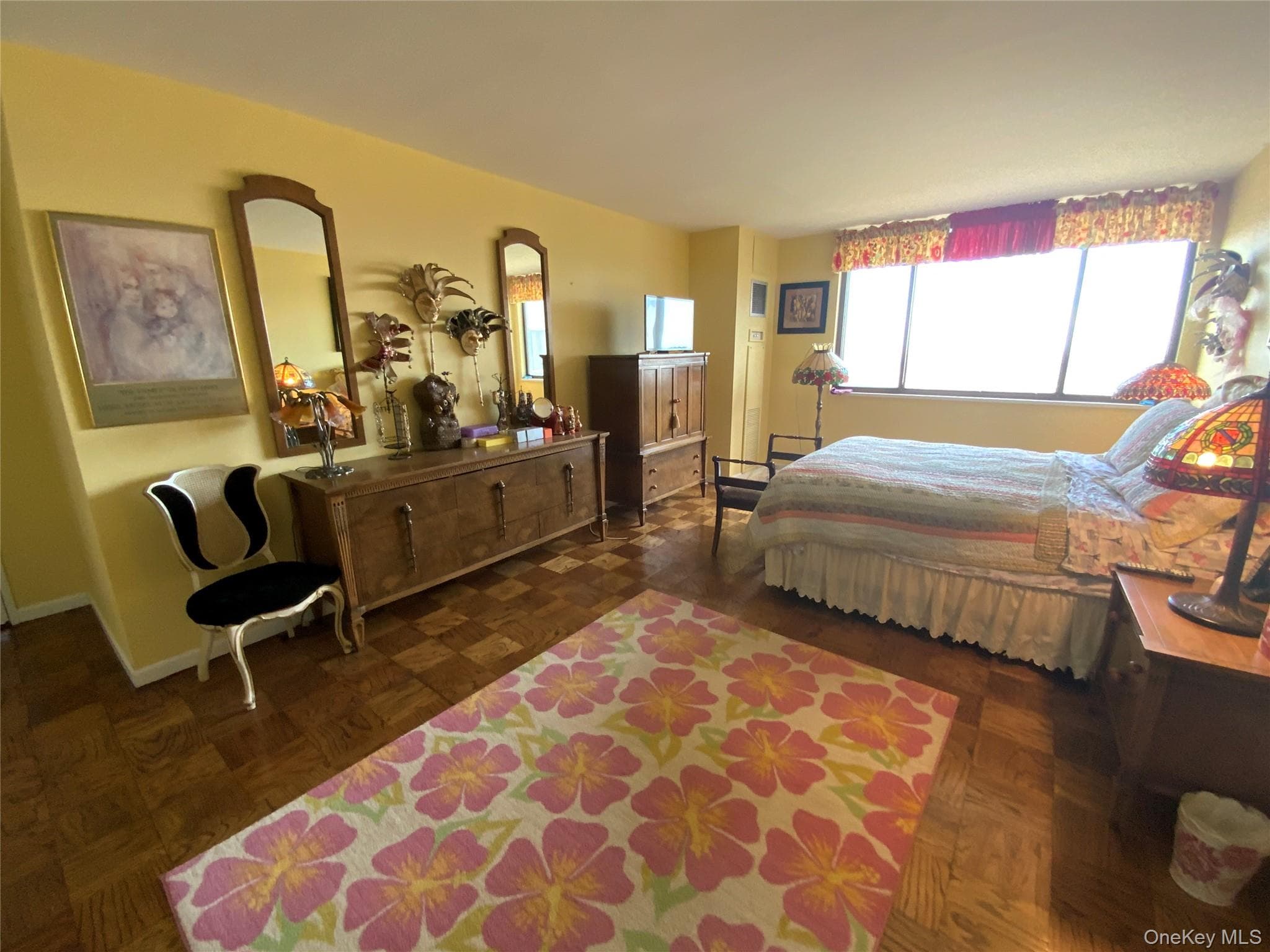 27110 Grand Central Parkway Unit: 33D thumbnail 19
