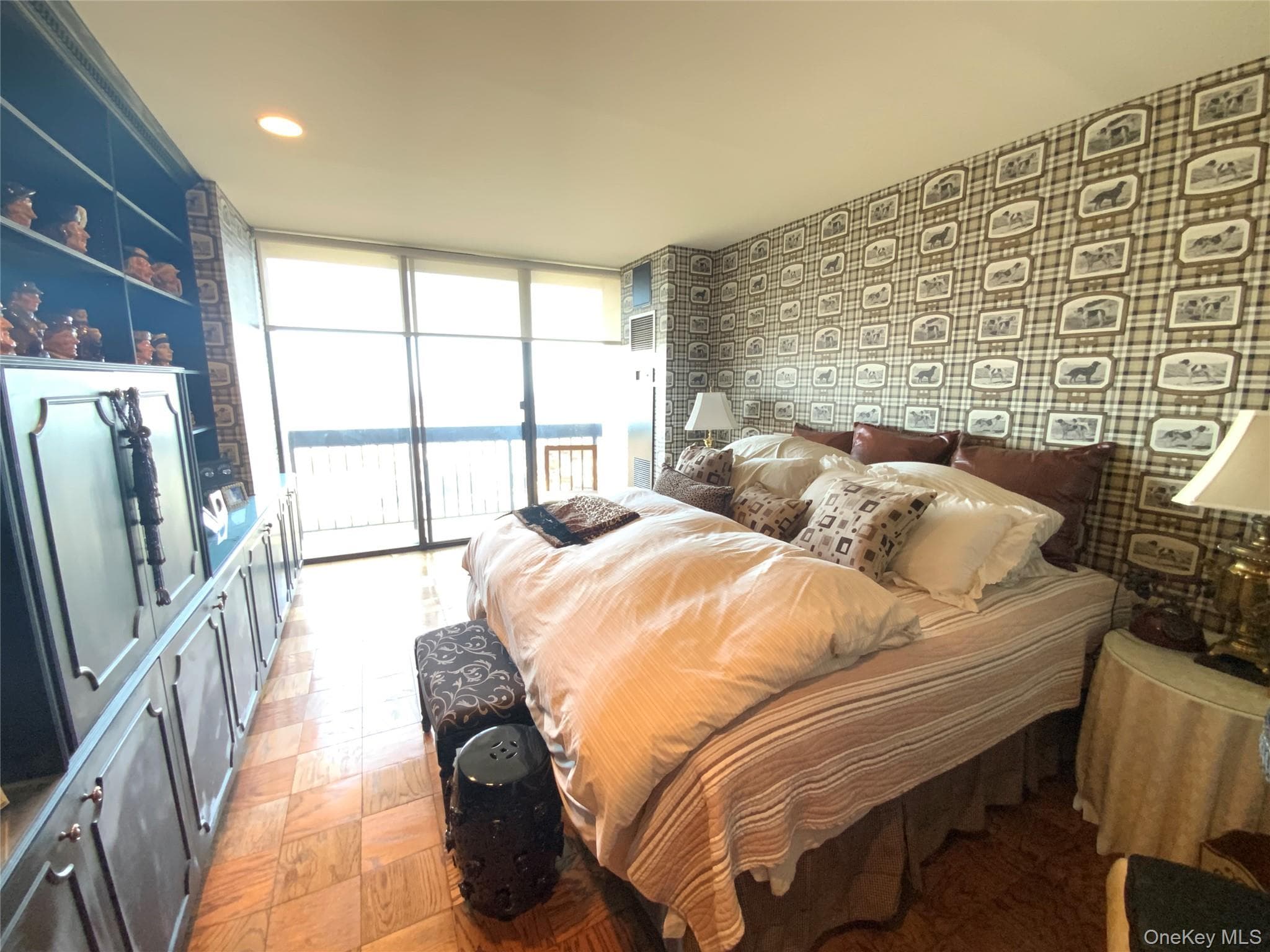 27110 Grand Central Parkway Unit: 33D thumbnail 13