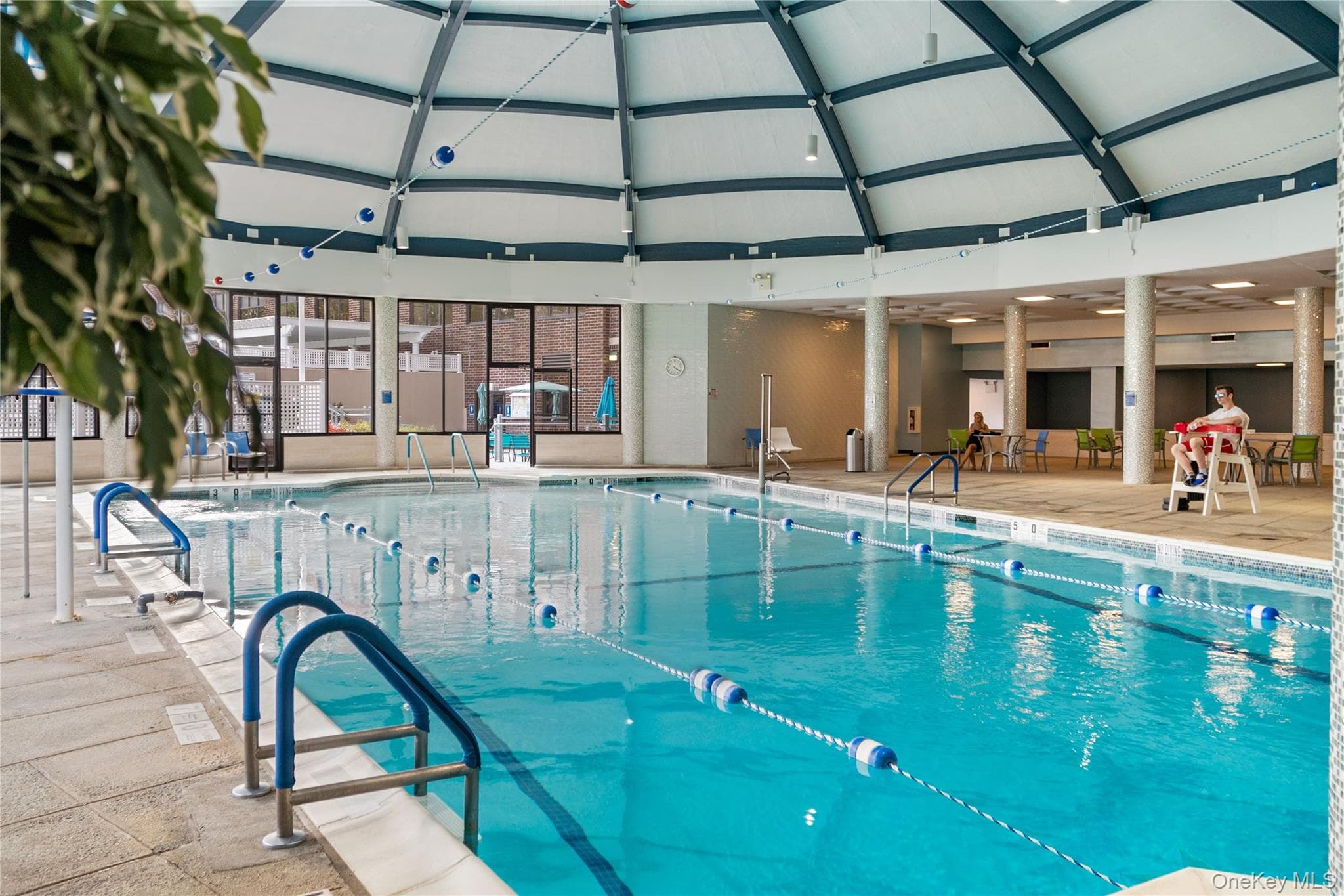 27110 Grand Central Parkway Unit: 33D thumbnail 25