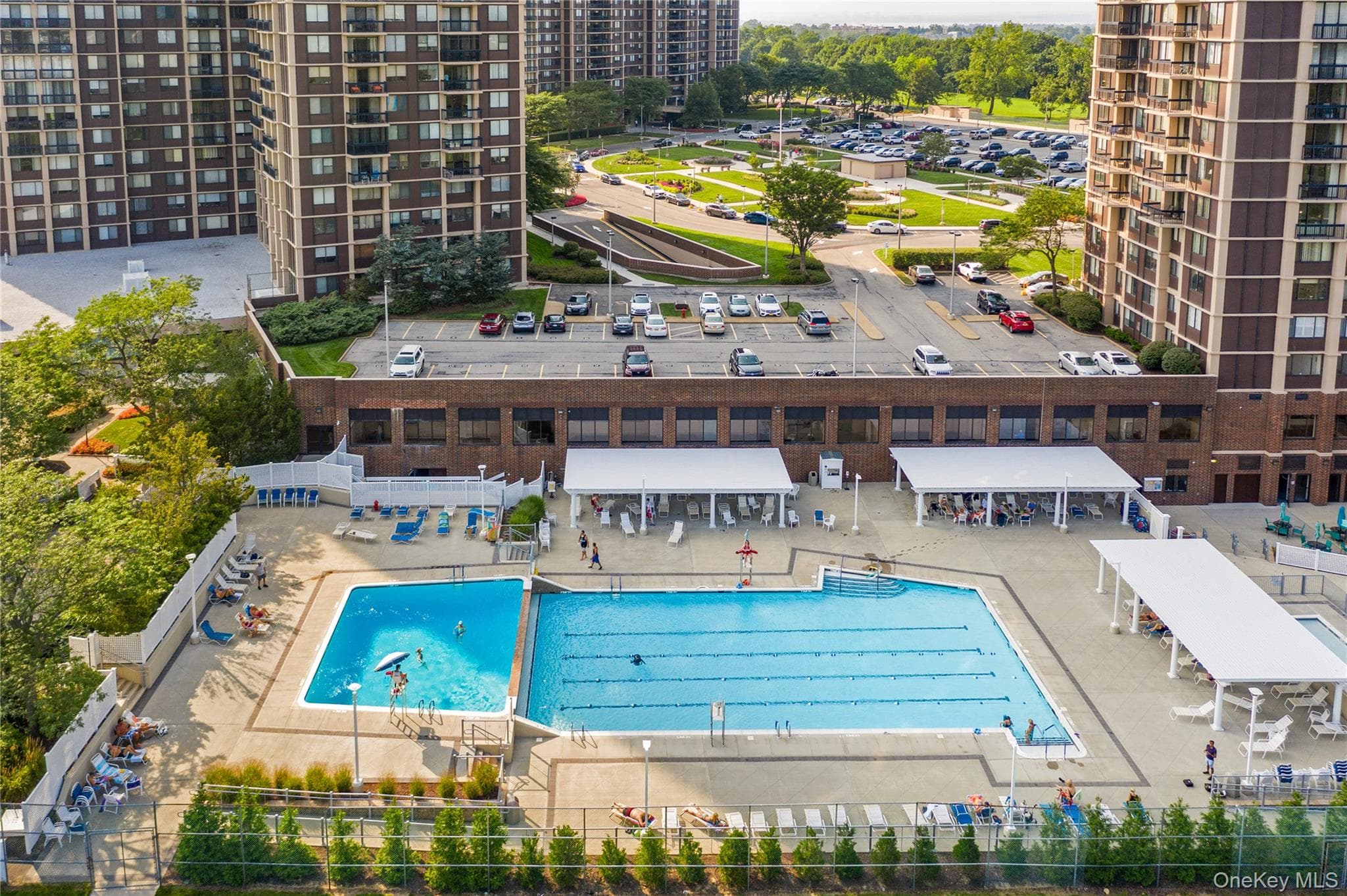 27110 Grand Central Parkway Unit: 33D thumbnail 22