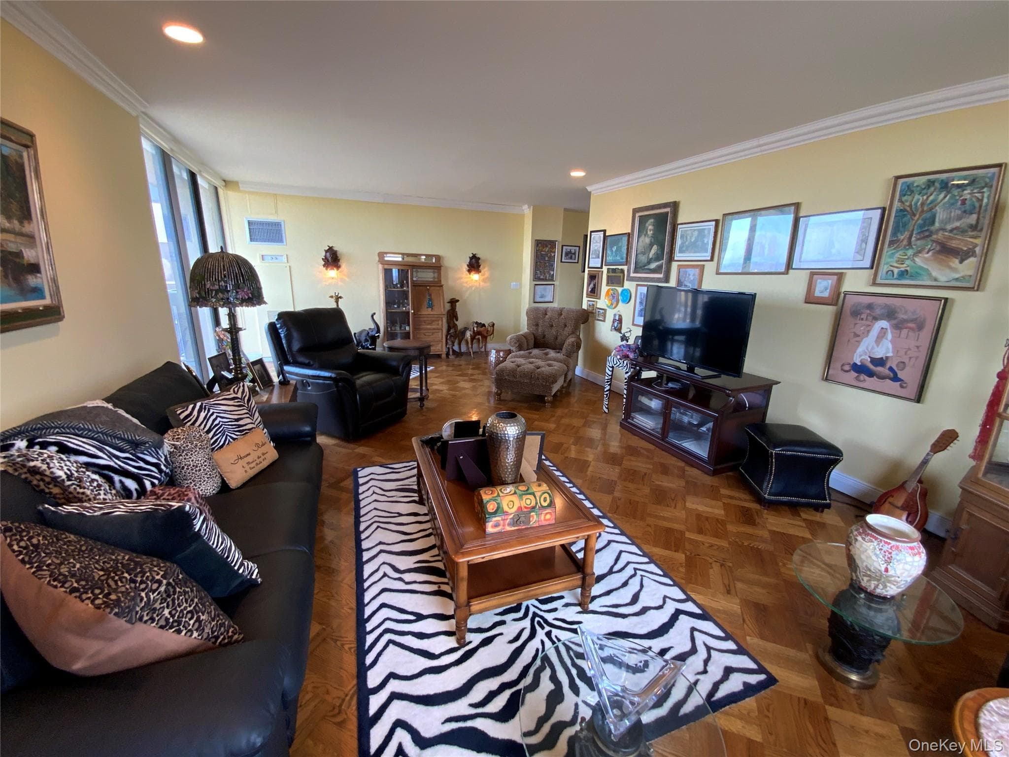27110 Grand Central Parkway Unit: 33D thumbnail 7