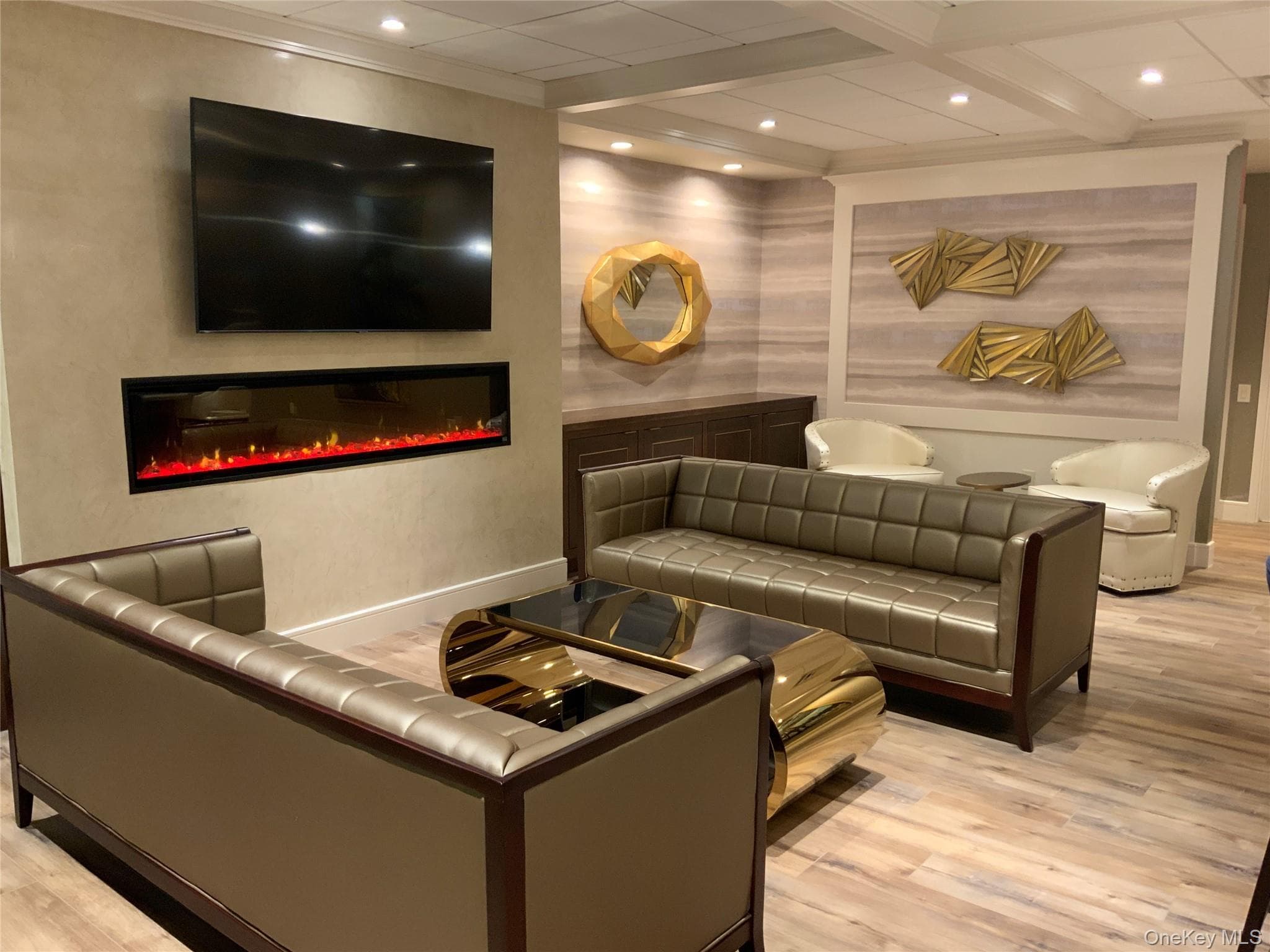 27110 Grand Central Parkway Unit: 33D thumbnail 26