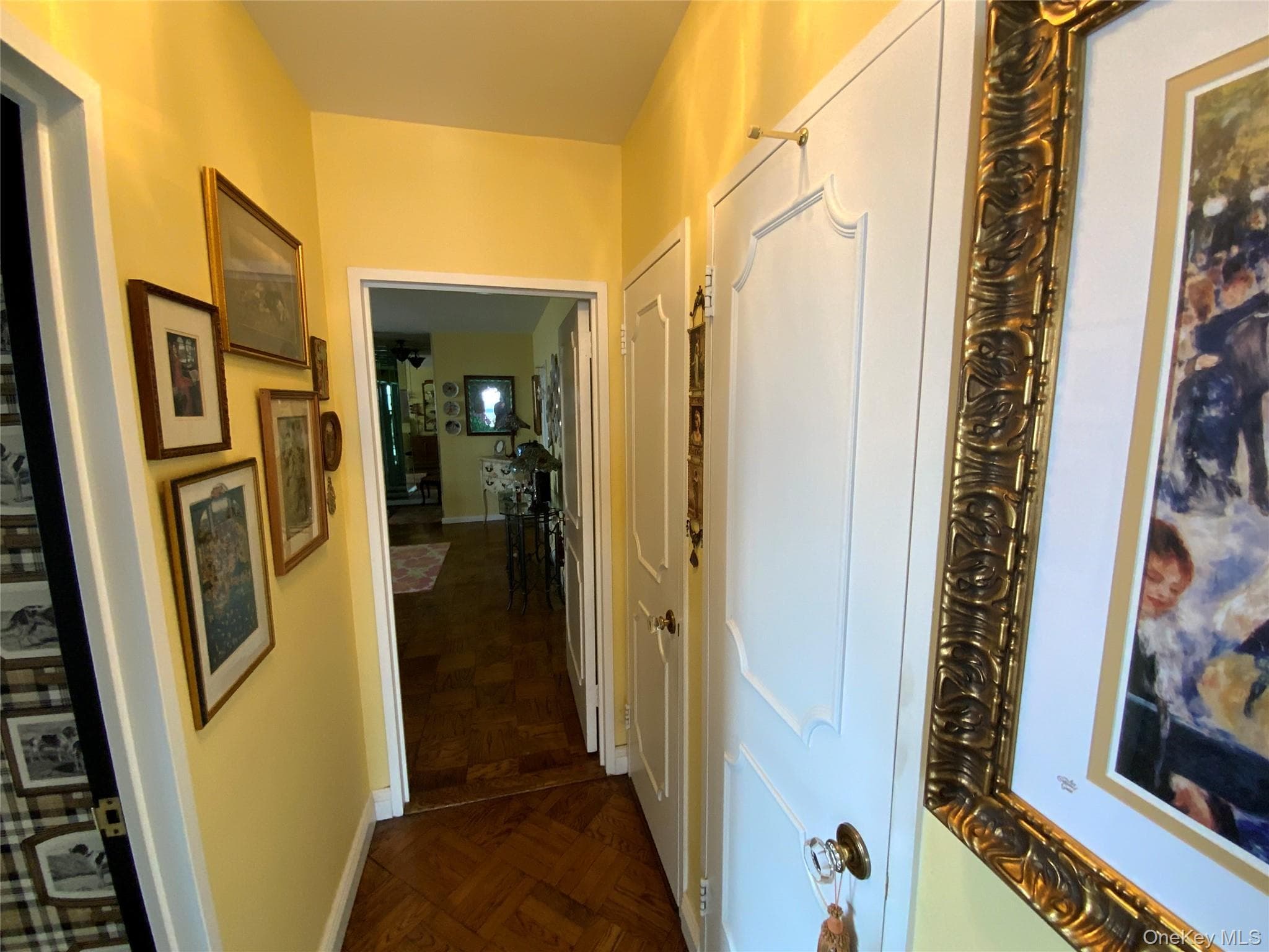 27110 Grand Central Parkway Unit: 33D thumbnail 12