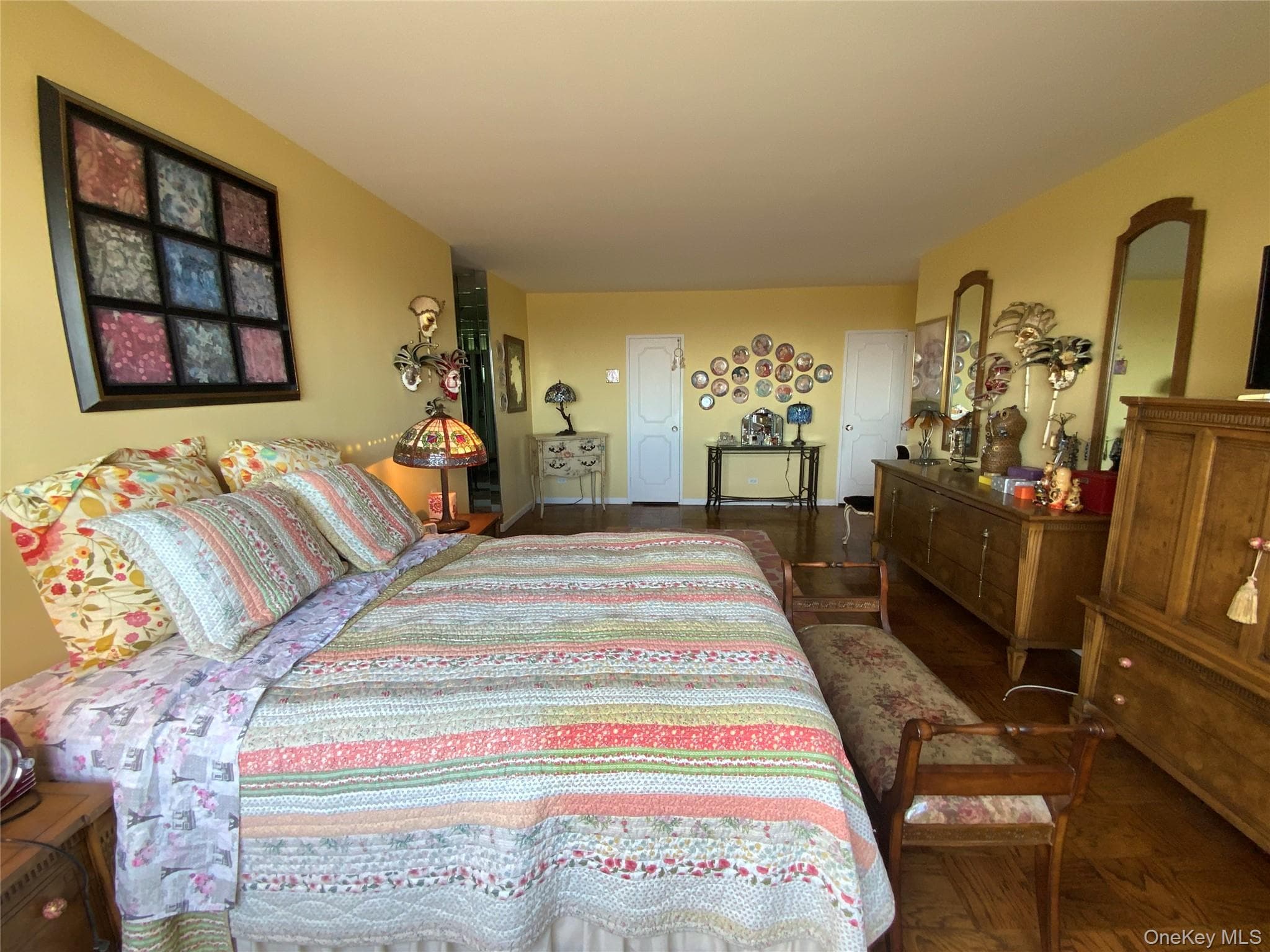 27110 Grand Central Parkway Unit: 33D thumbnail 17