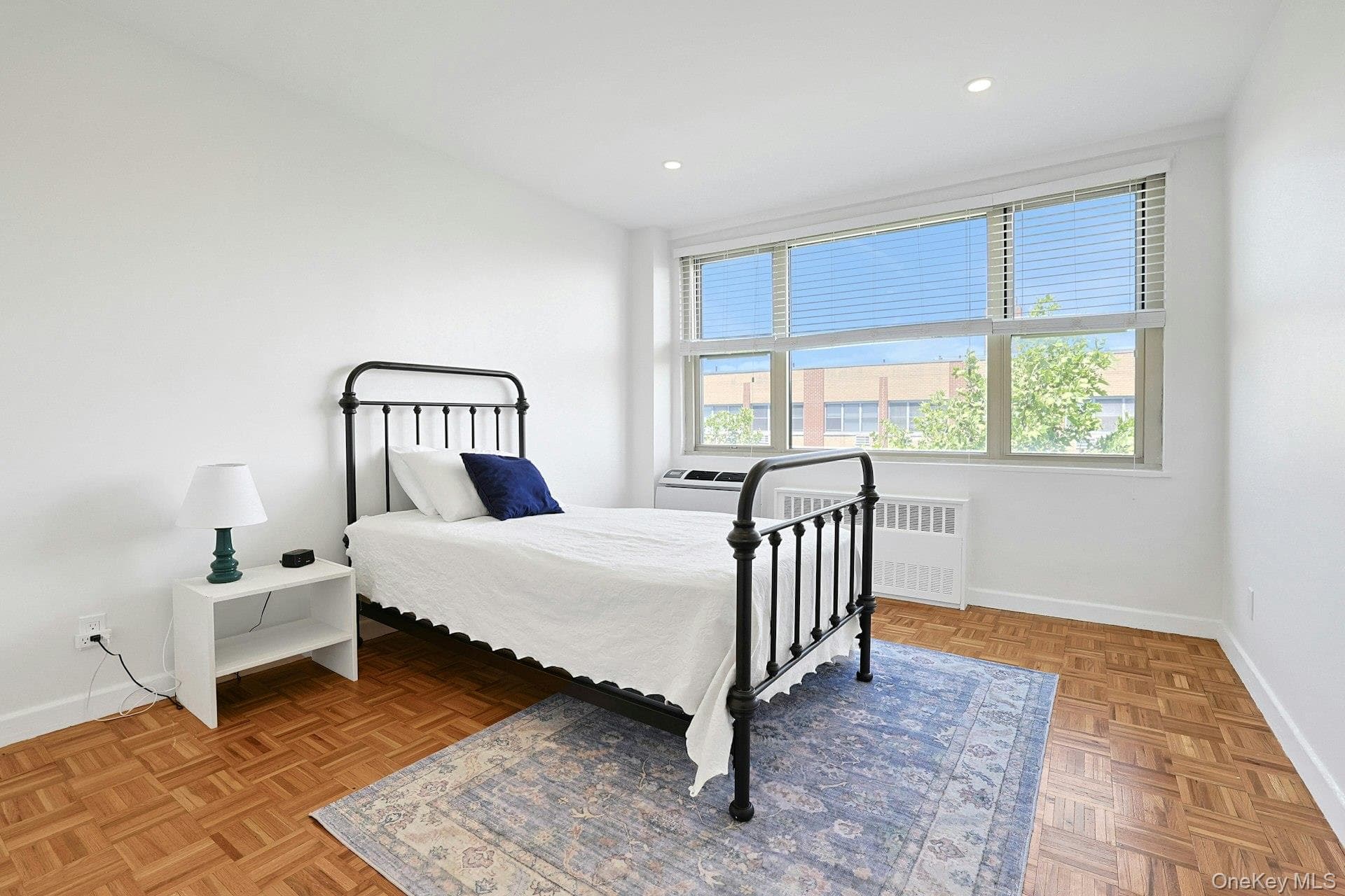 12 Old Mamaroneck Road Unit: 7F thumbnail 13