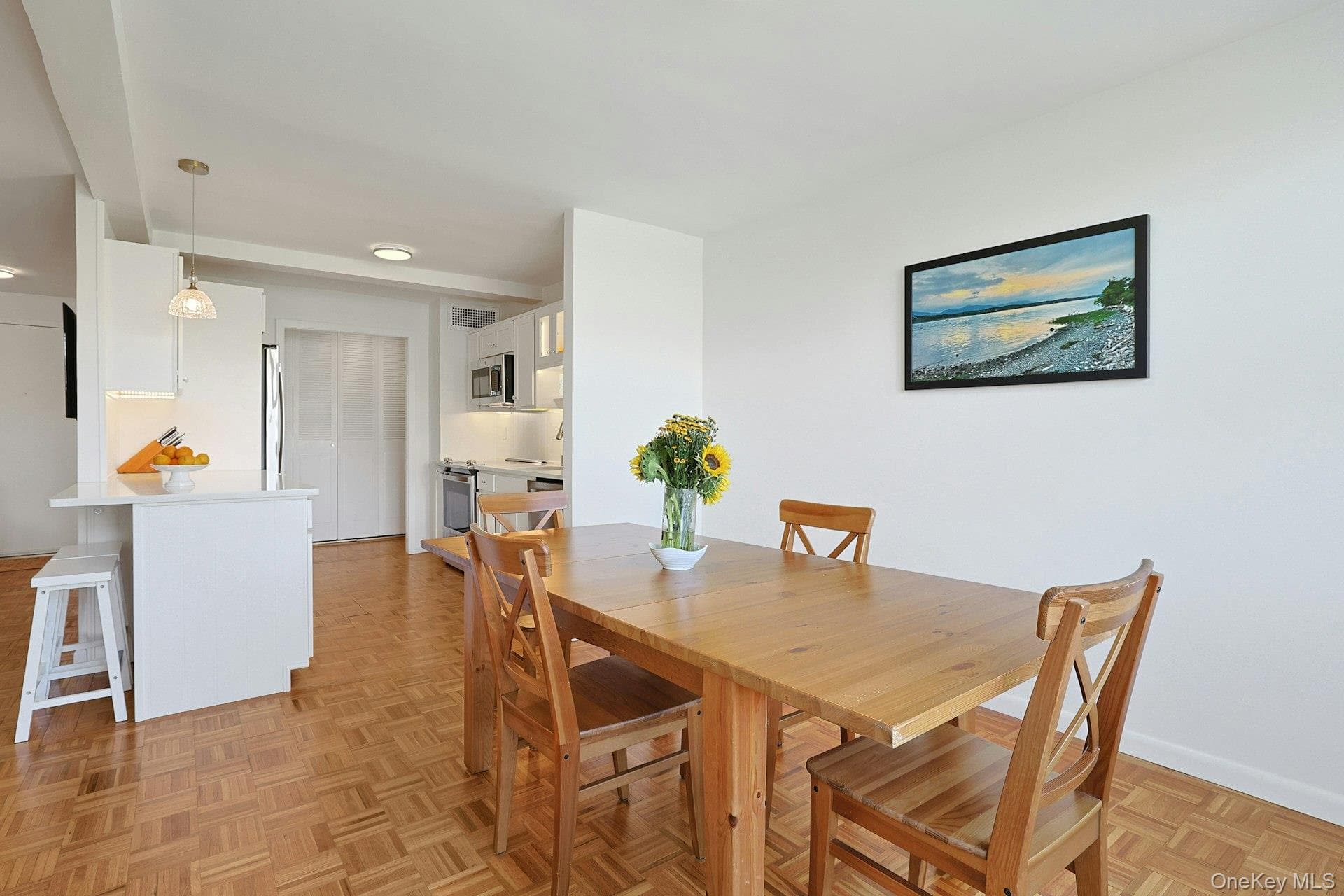12 Old Mamaroneck Road Unit: 7F thumbnail 8