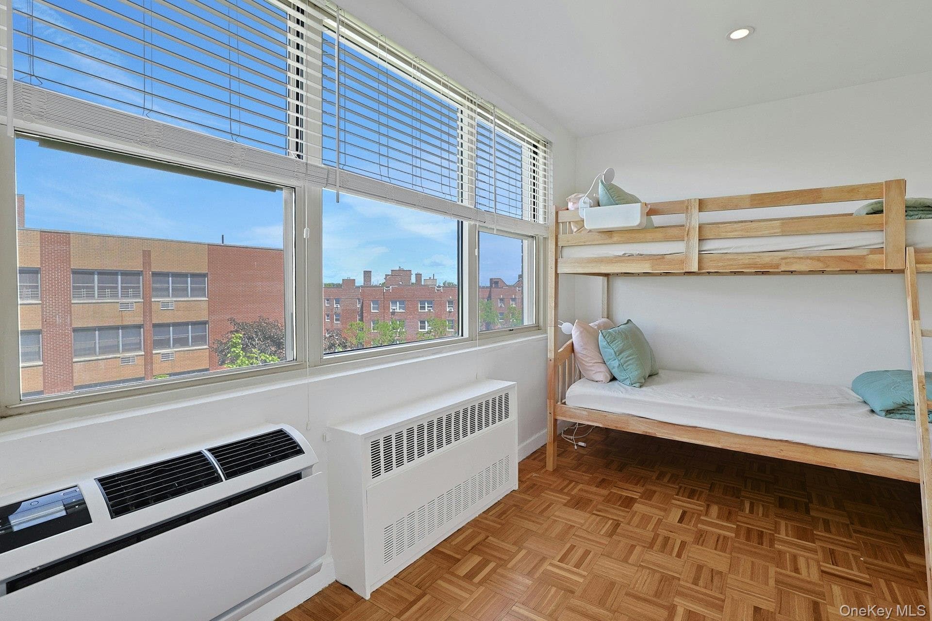 12 Old Mamaroneck Road Unit: 7F thumbnail 16