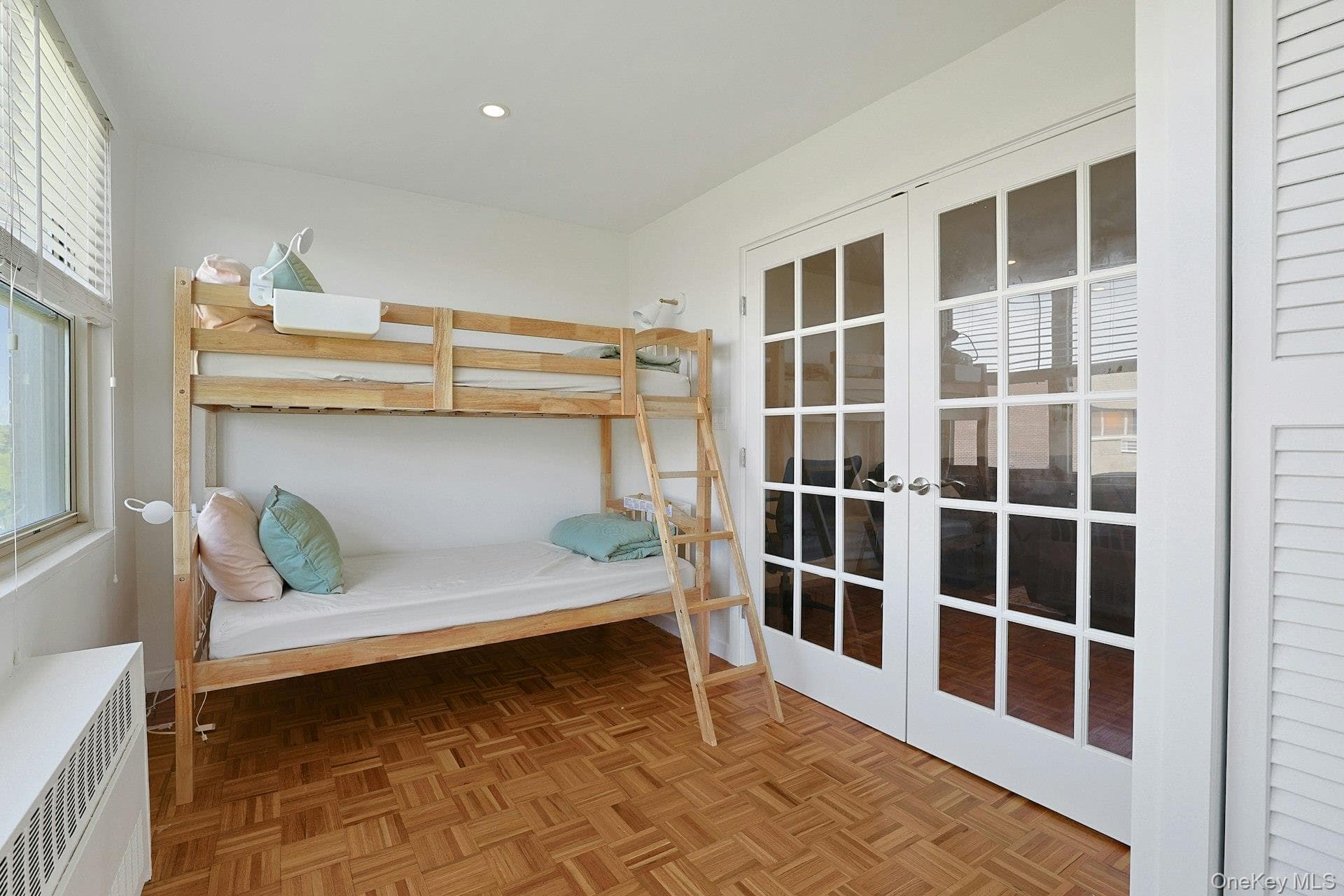 12 Old Mamaroneck Road Unit: 7F thumbnail 18
