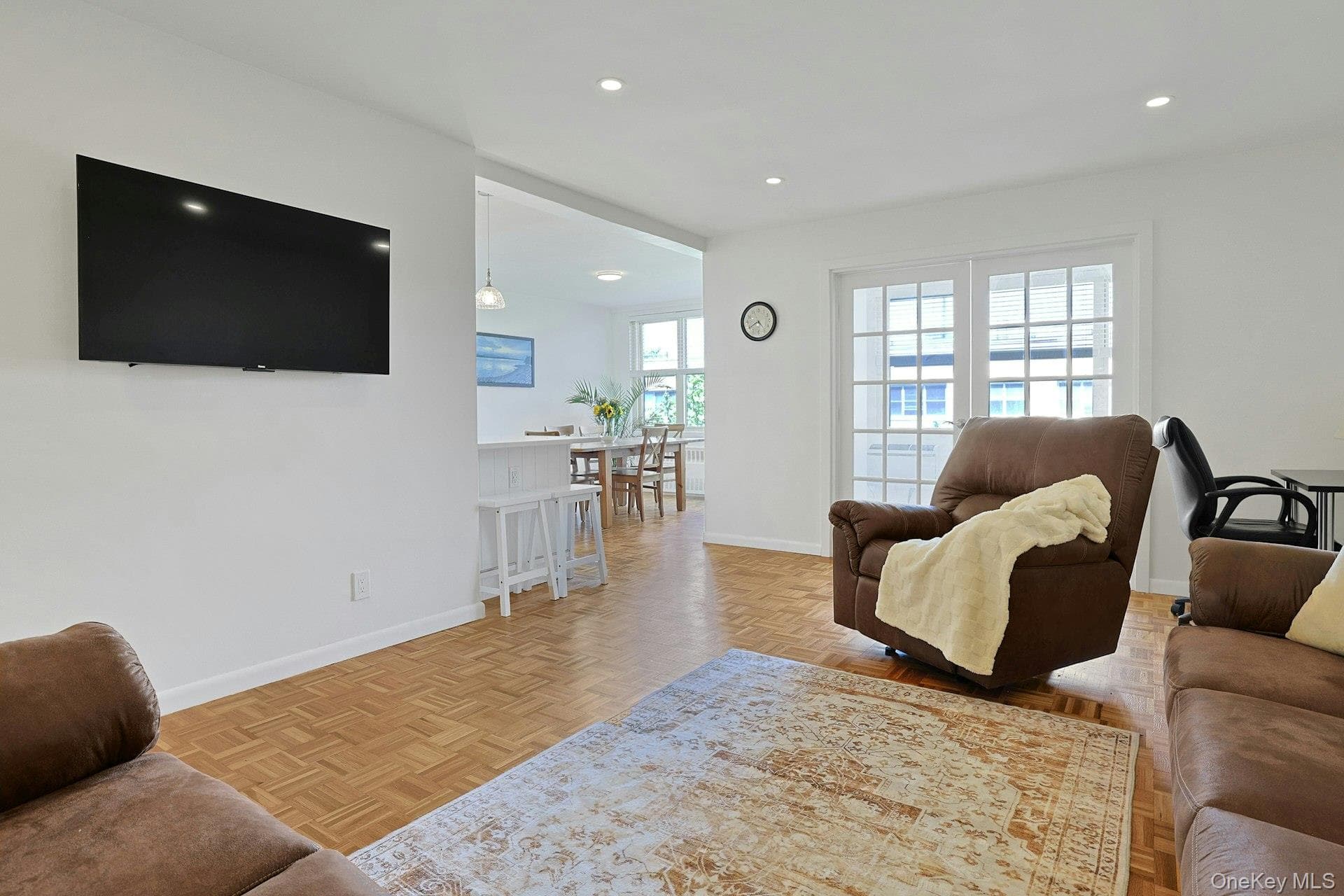 12 Old Mamaroneck Road Unit: 7F thumbnail 4