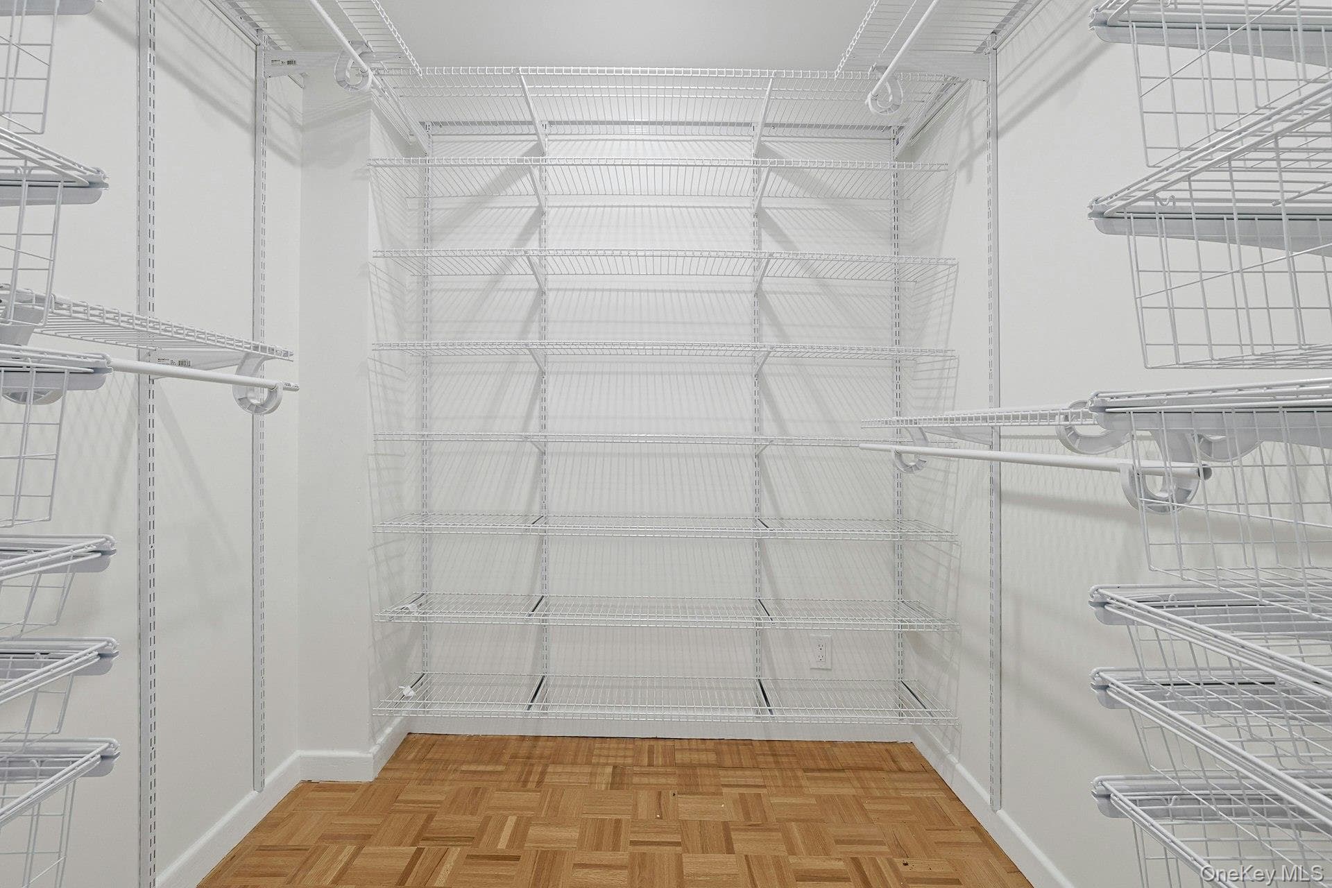 12 Old Mamaroneck Road Unit: 7F thumbnail 15