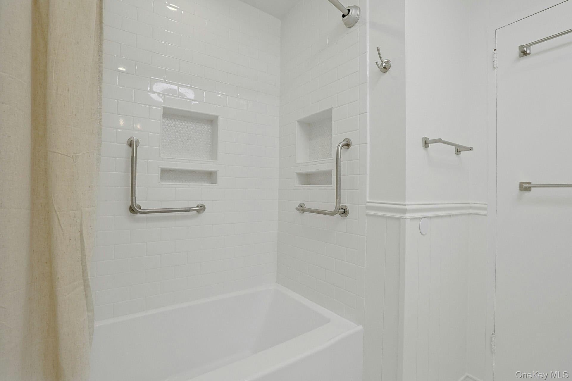 12 Old Mamaroneck Road Unit: 7F thumbnail 20