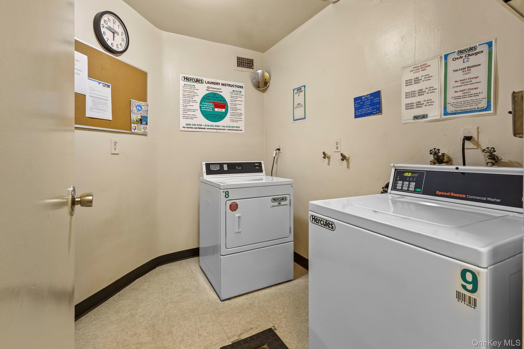 12 Old Mamaroneck Road Unit: 7F thumbnail 21