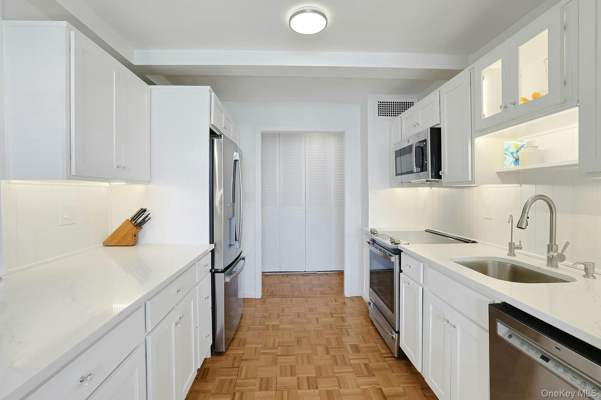 12 Old Mamaroneck Road Unit: 7F thumbnail 10