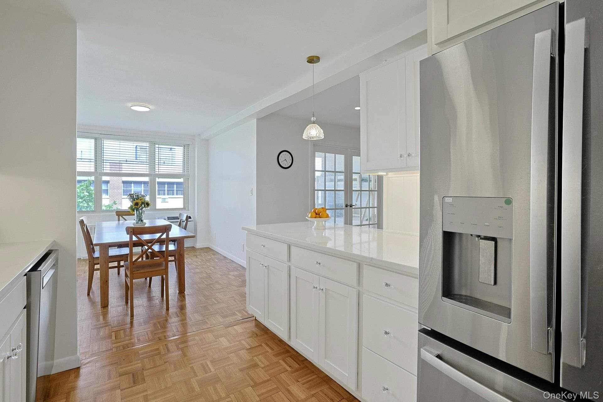 12 Old Mamaroneck Road Unit: 7F thumbnail 12