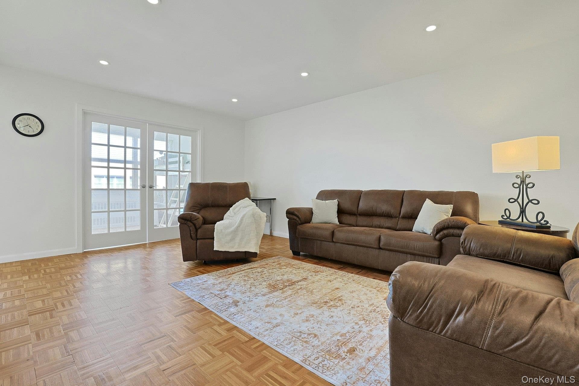 12 Old Mamaroneck Road Unit: 7F thumbnail 3