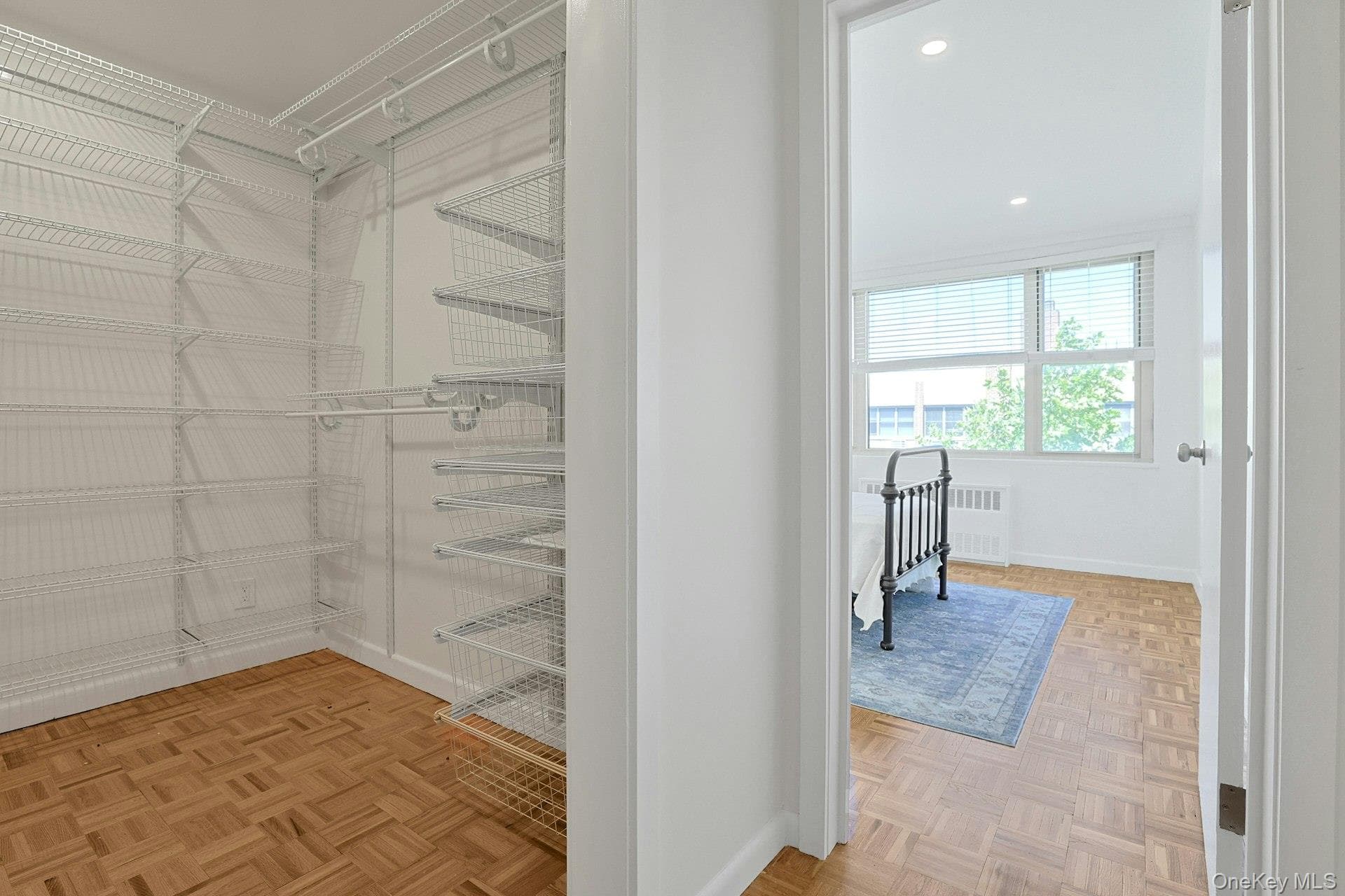 12 Old Mamaroneck Road Unit: 7F thumbnail 14