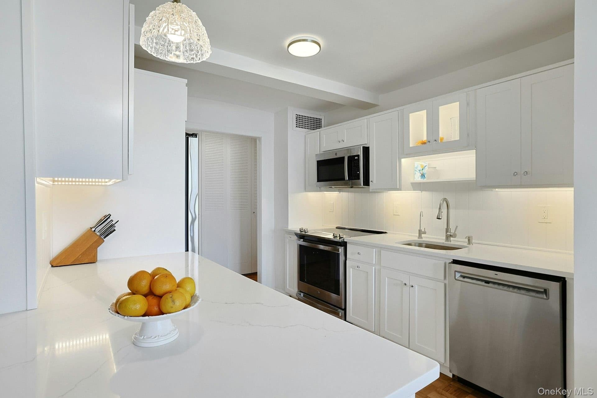 12 Old Mamaroneck Road Unit: 7F thumbnail 9