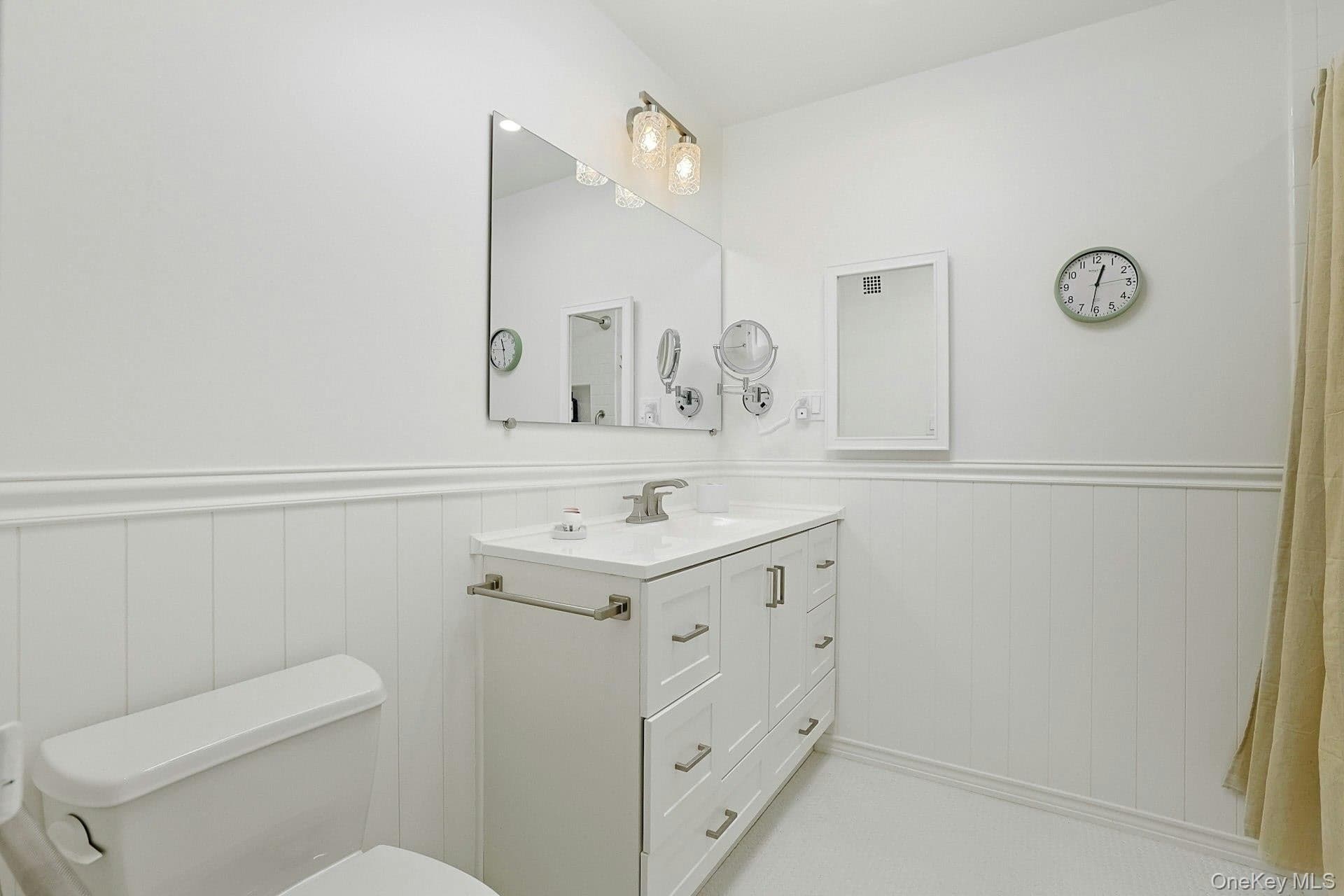 12 Old Mamaroneck Road Unit: 7F thumbnail 19