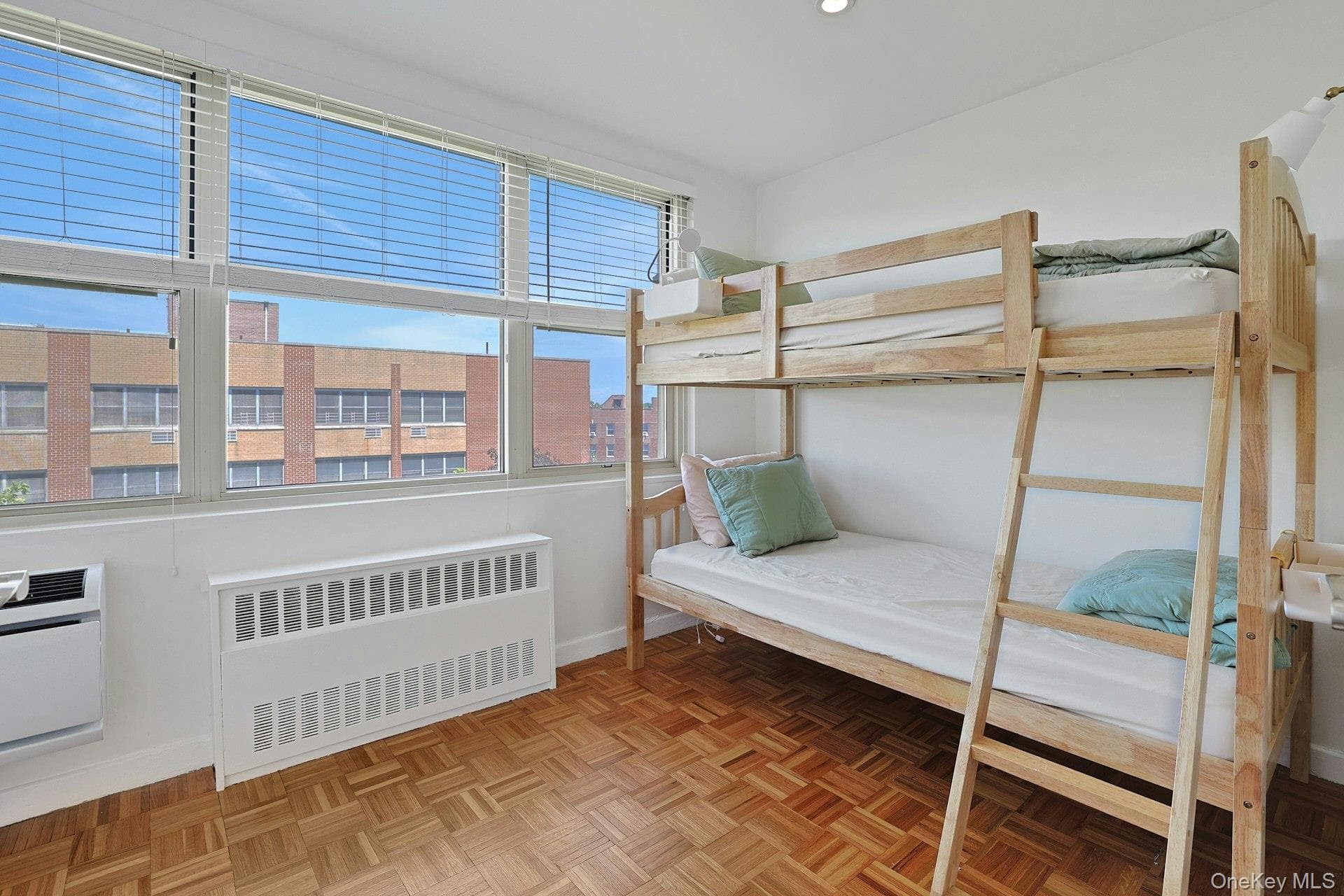 12 Old Mamaroneck Road Unit: 7F thumbnail 17