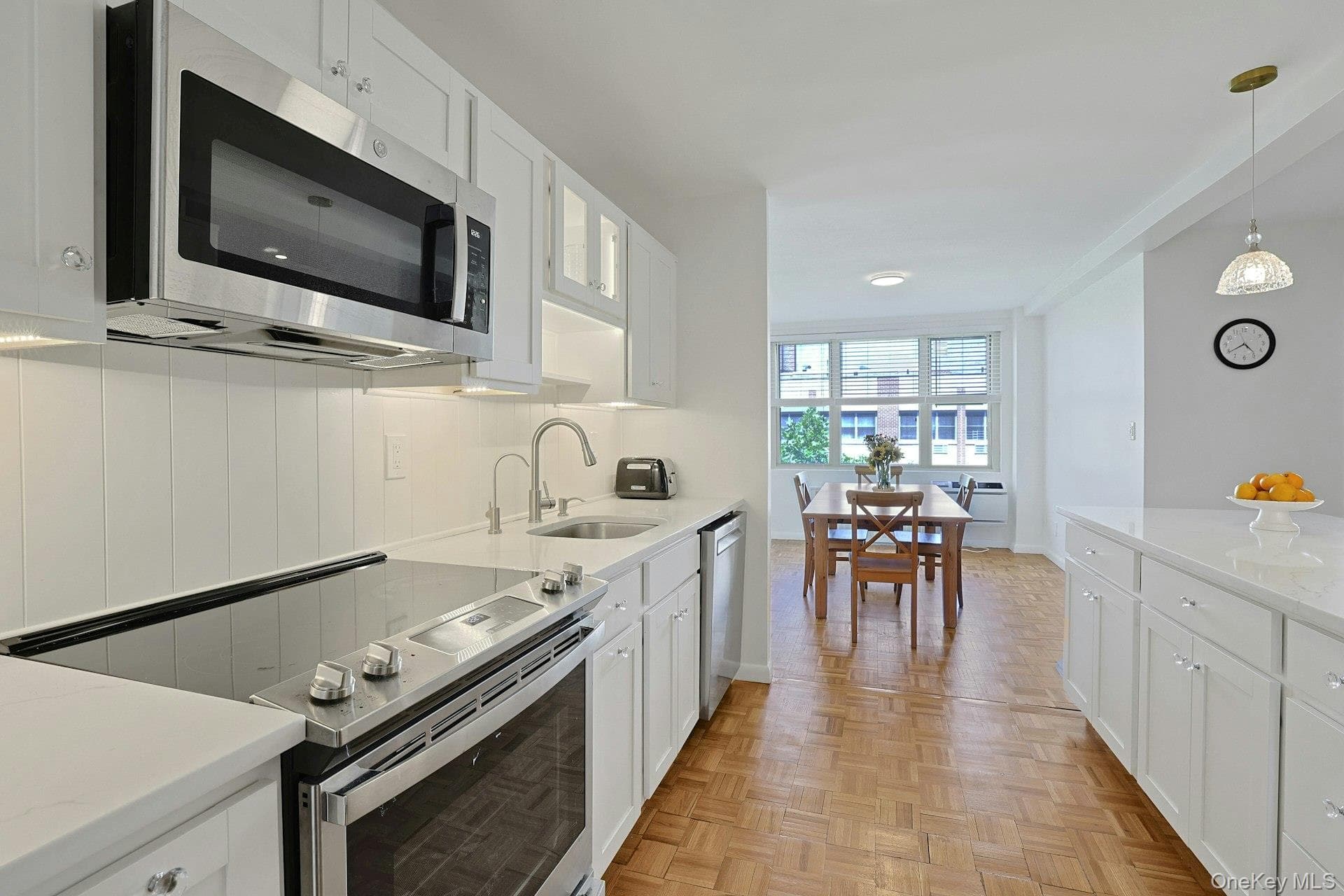 12 Old Mamaroneck Road Unit: 7F thumbnail 2