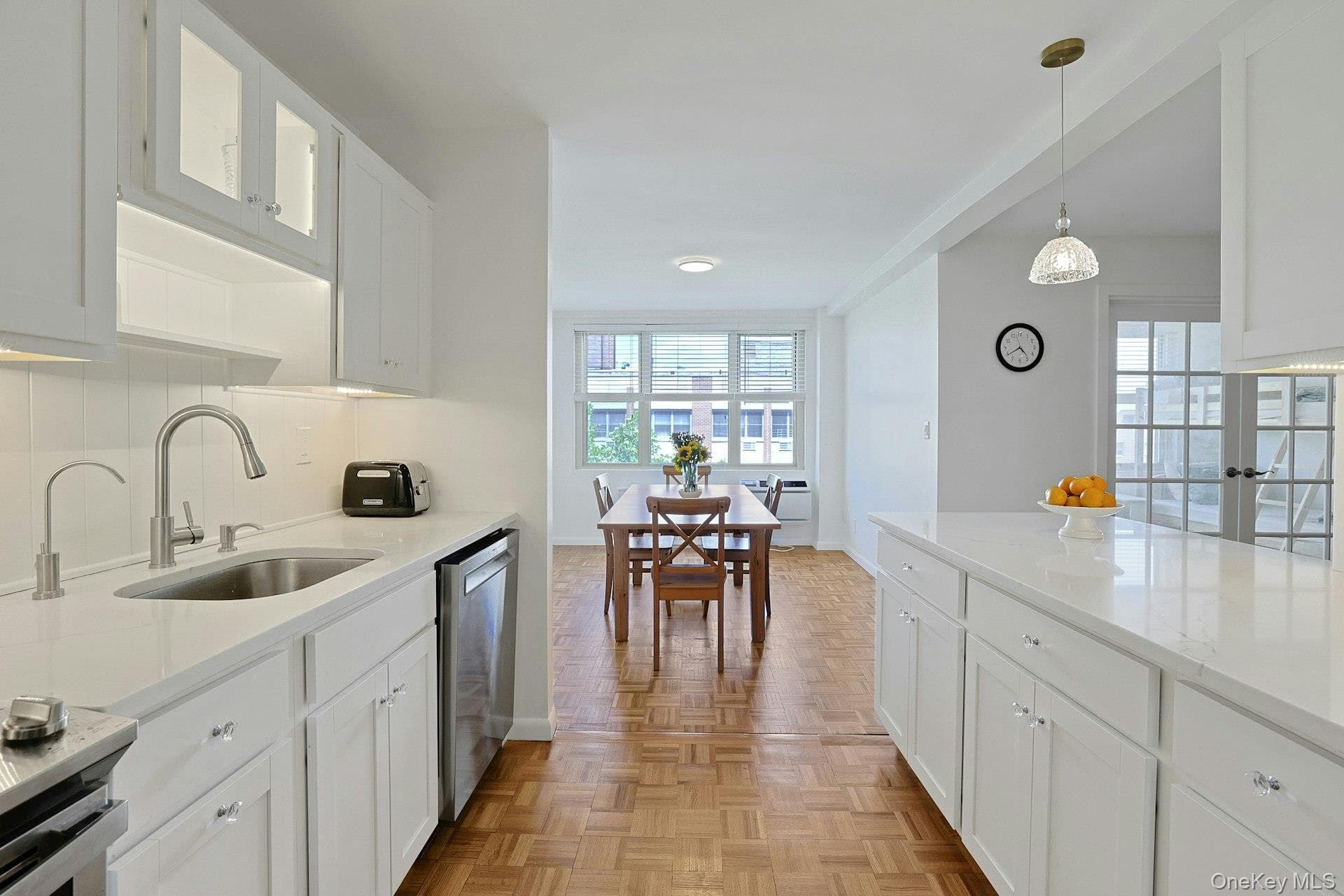 12 Old Mamaroneck Road Unit: 7F thumbnail 11