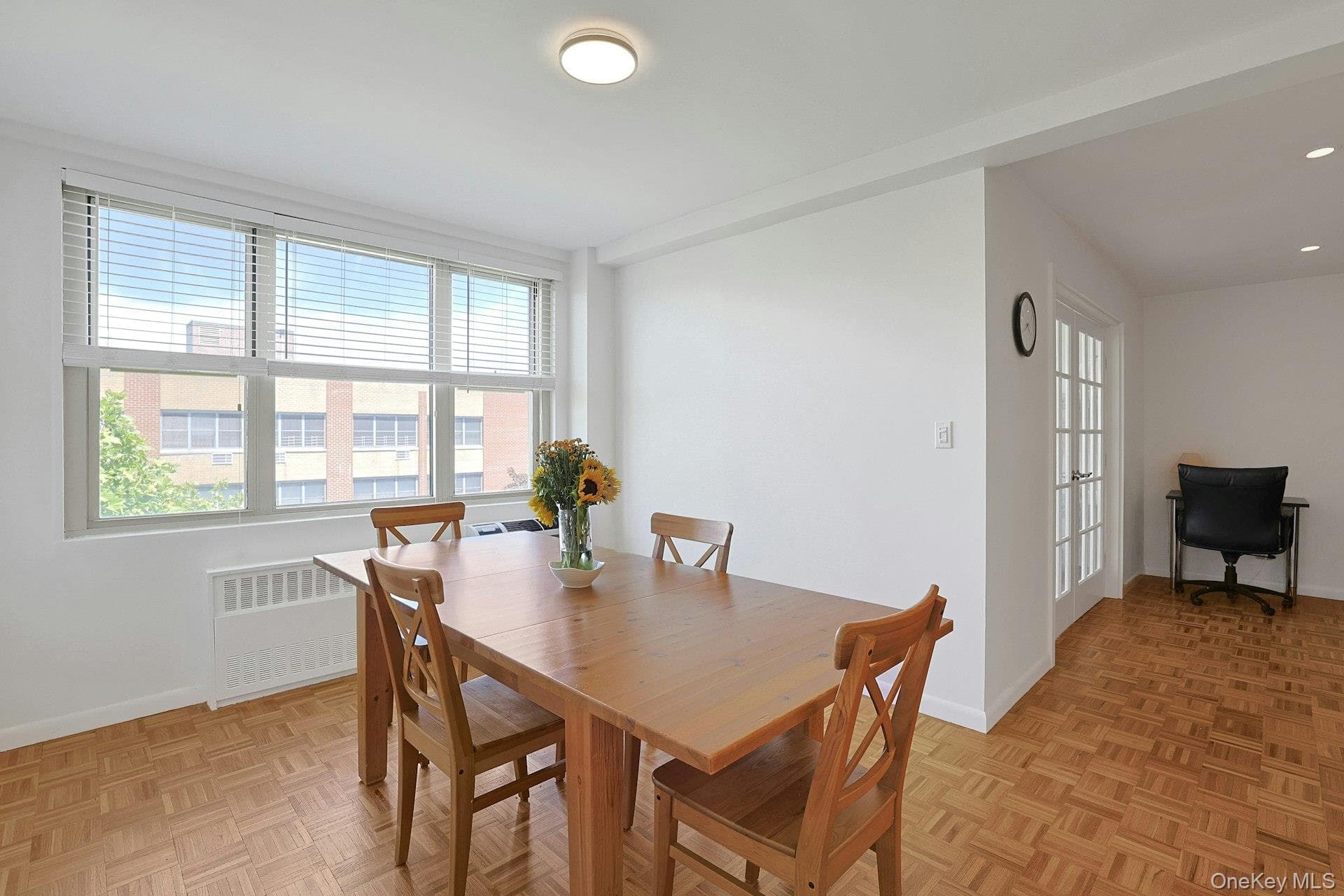 12 Old Mamaroneck Road Unit: 7F thumbnail 7