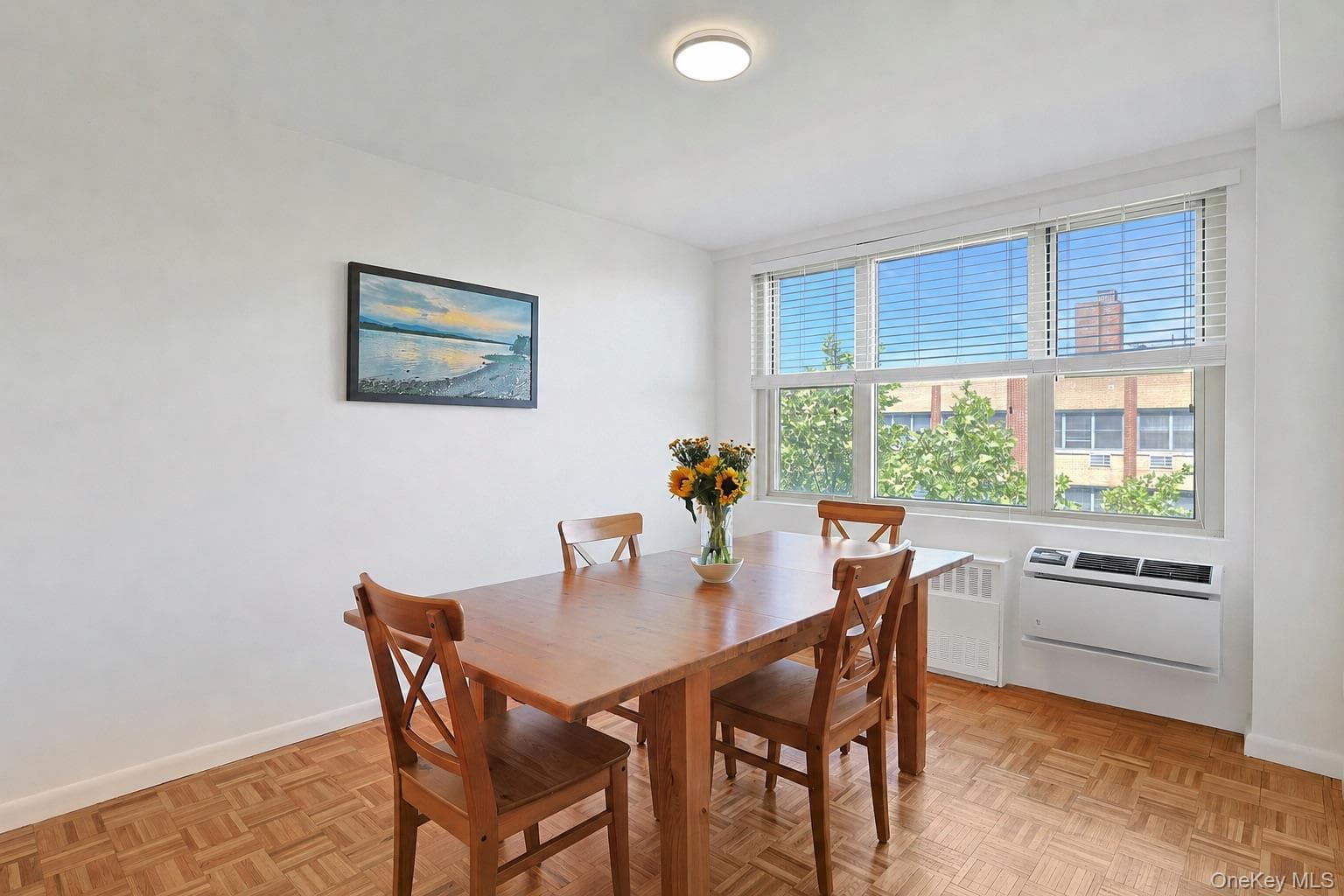 12 Old Mamaroneck Road Unit: 7F thumbnail 6