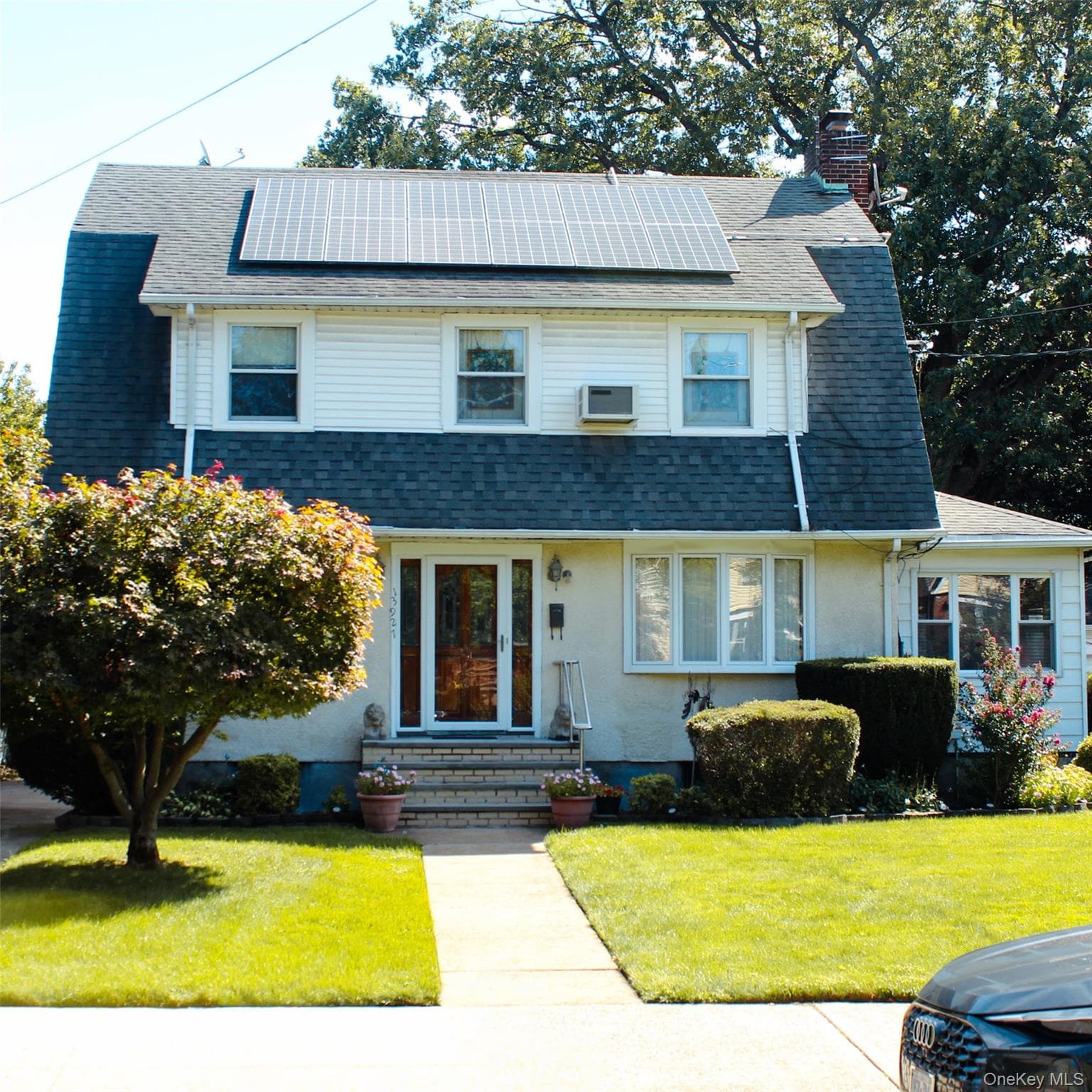13927 225th Street photo 1