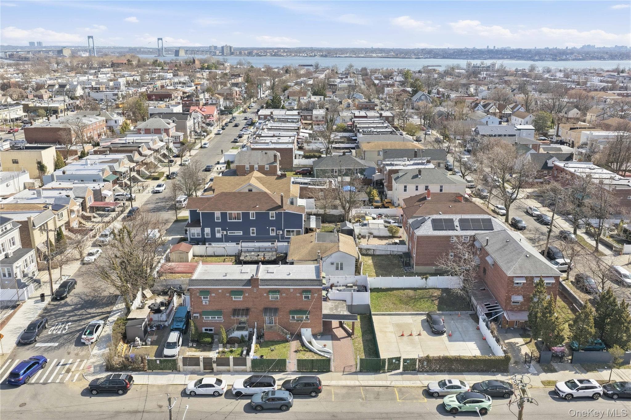 2866 Dewey Avenue thumbnail 23