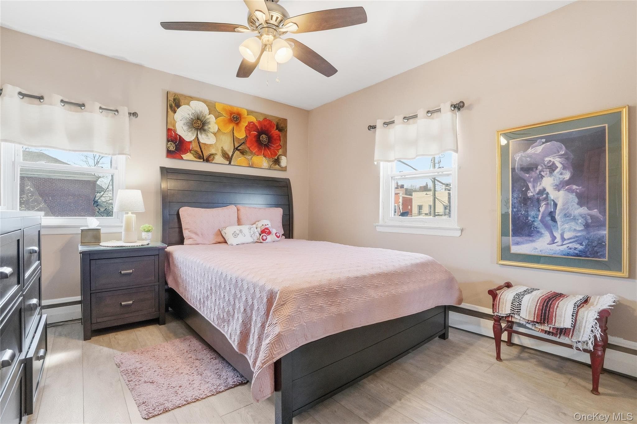 2866 Dewey Avenue thumbnail 16