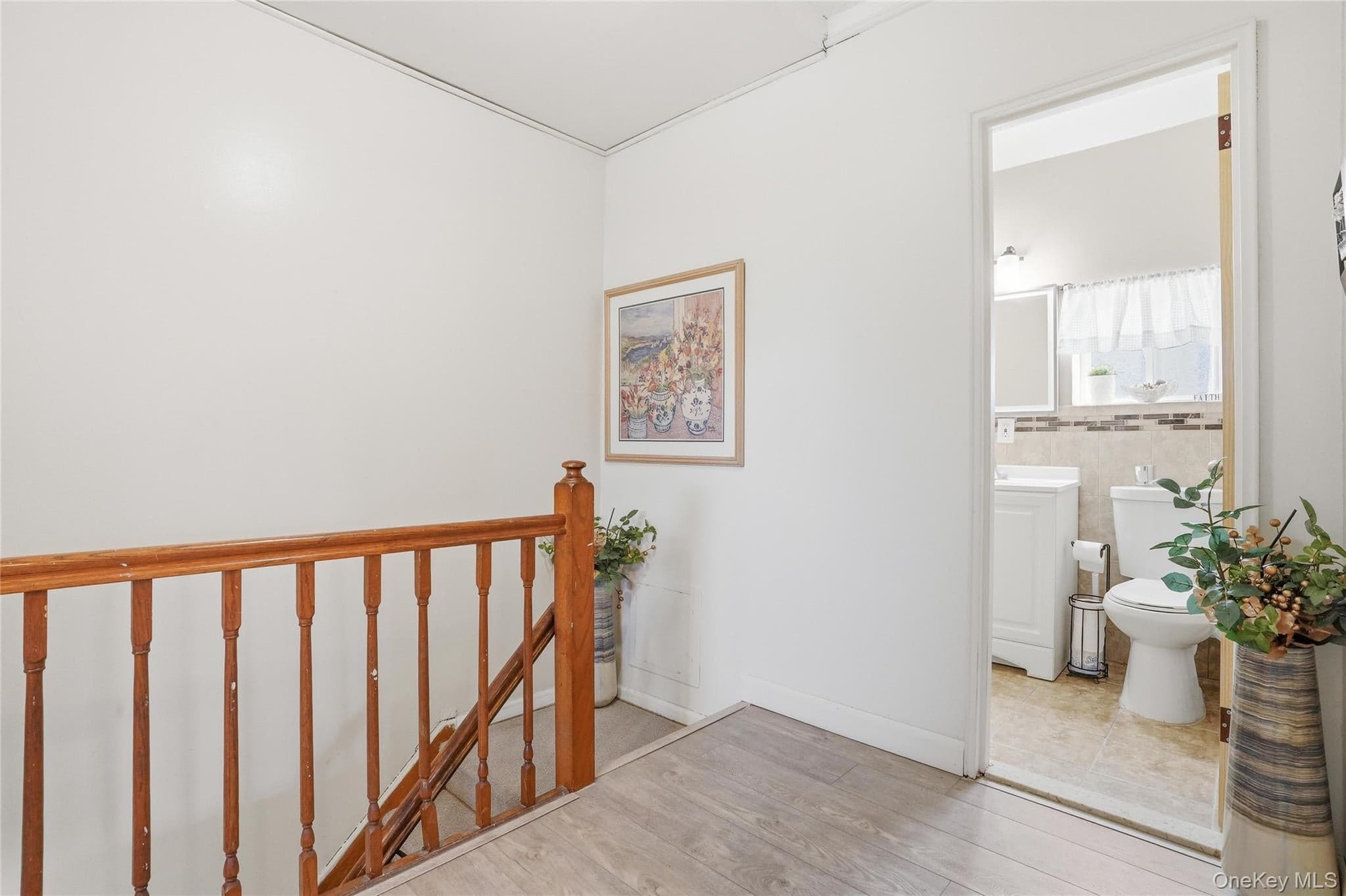 2866 Dewey Avenue thumbnail 13