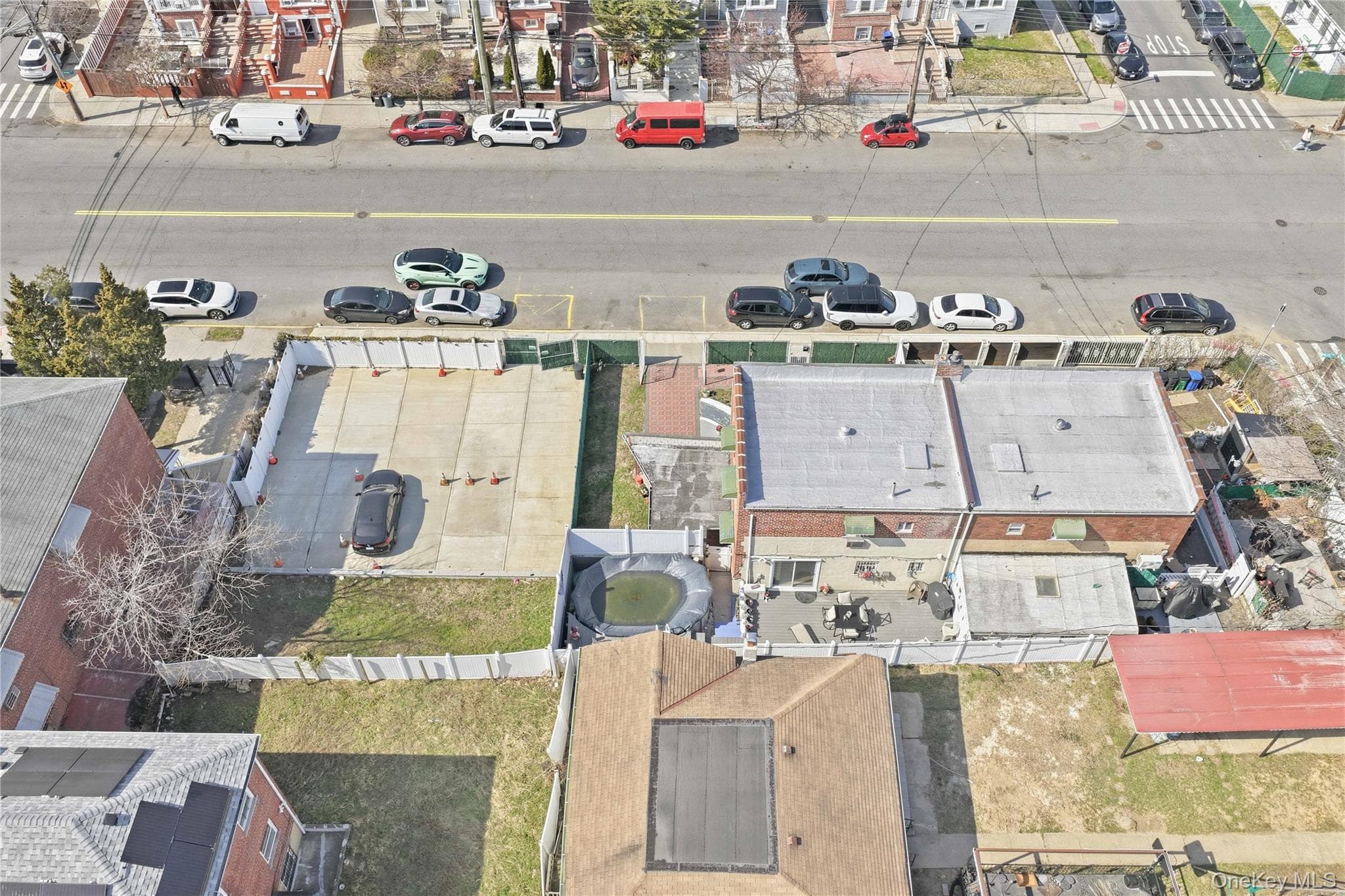 2866 Dewey Avenue thumbnail 21