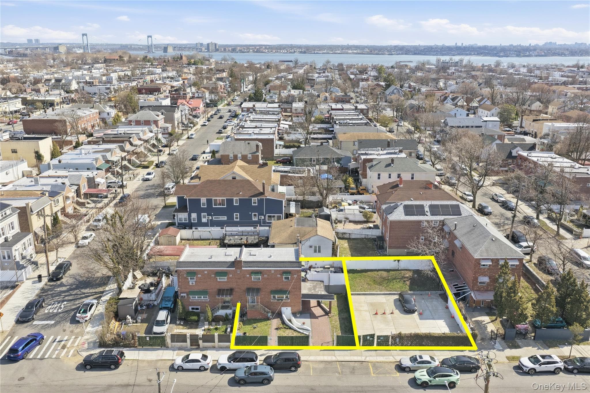 2866 Dewey Avenue thumbnail 2