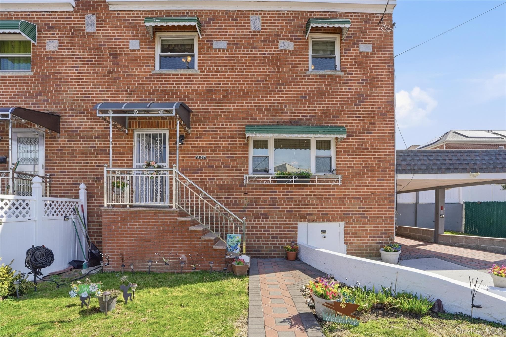 2866 Dewey Avenue thumbnail 19