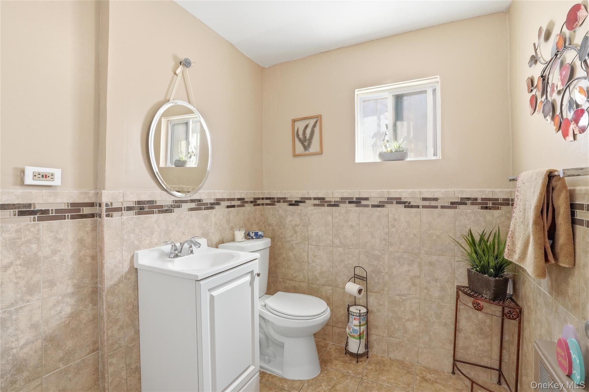 2866 Dewey Avenue thumbnail 12