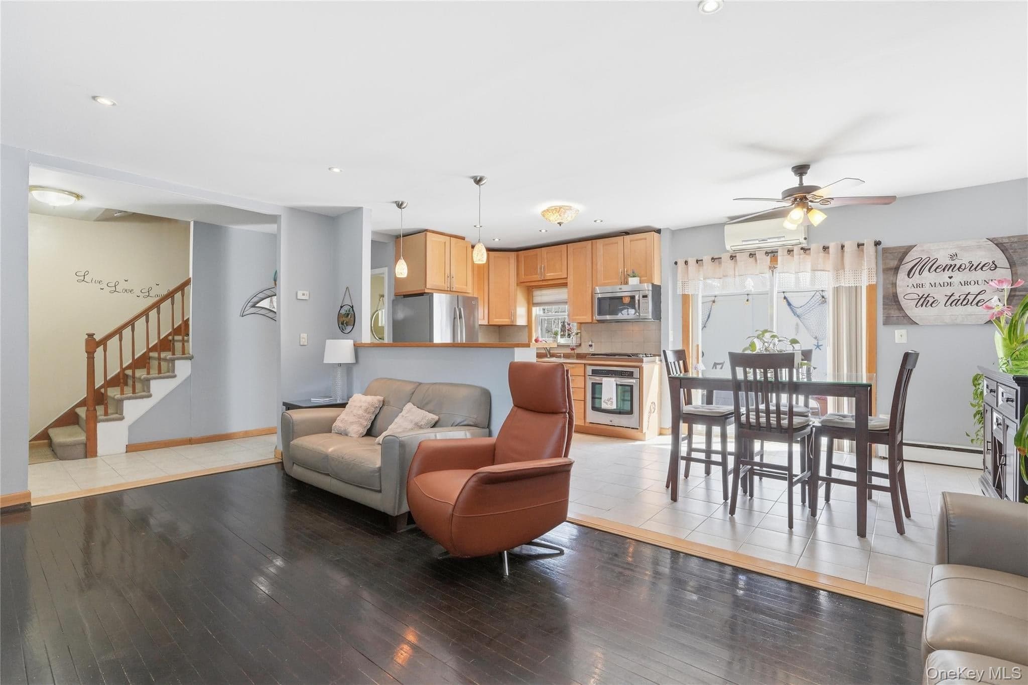 2866 Dewey Avenue thumbnail 5